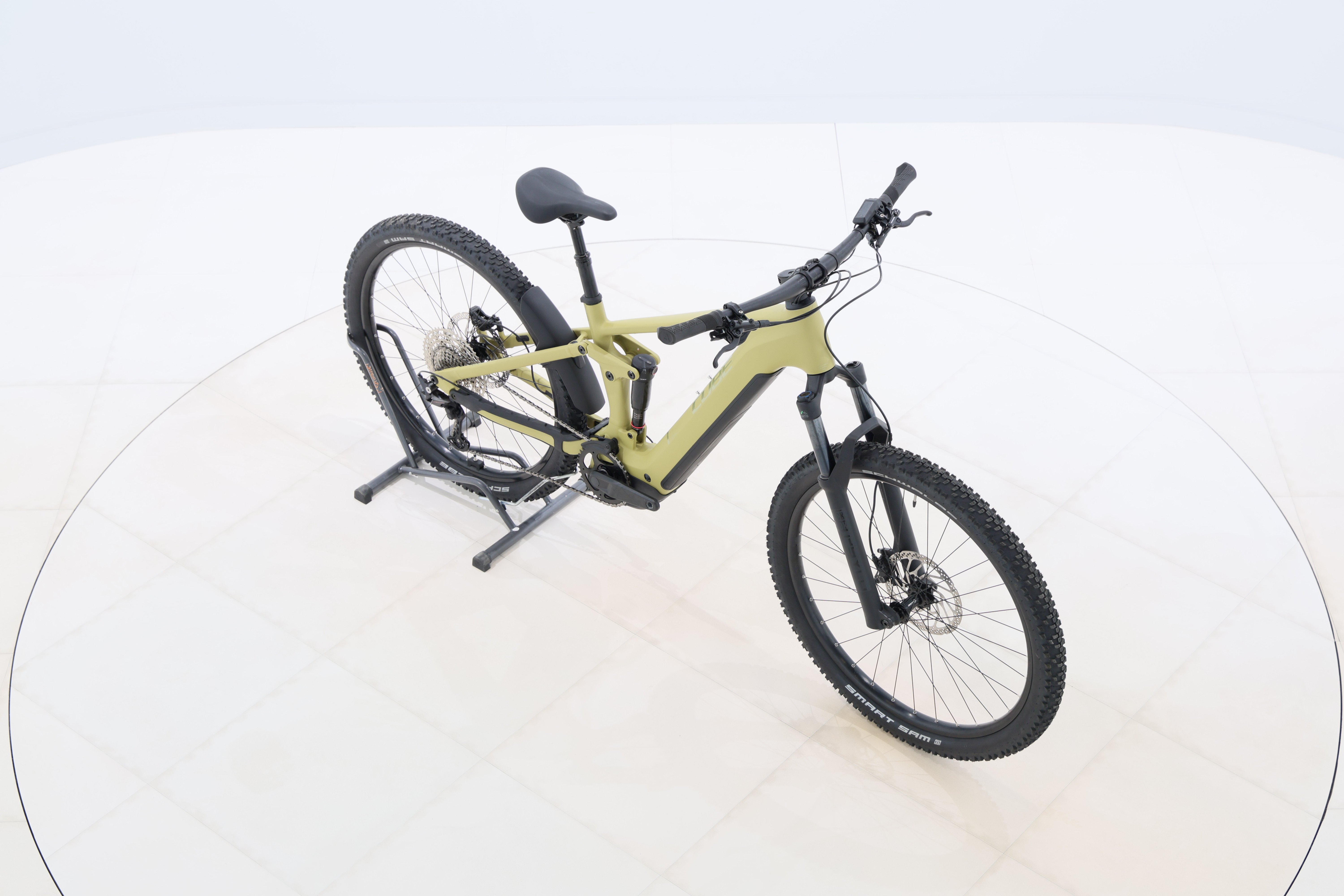 91e094c5-b706-490b-ac1a-e12ab30203f2