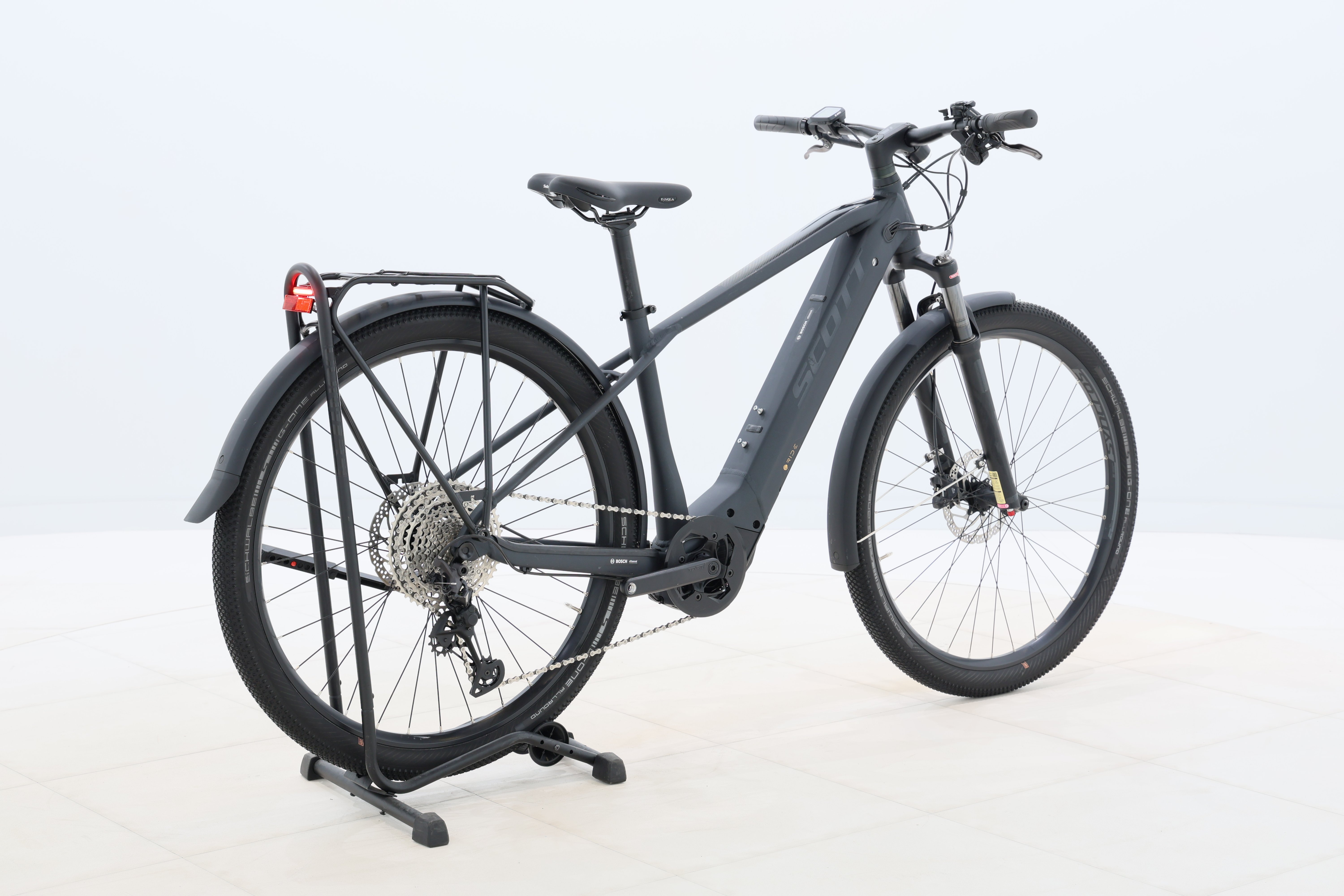 14809836-2897-469b-b91b-2ec7b572179a