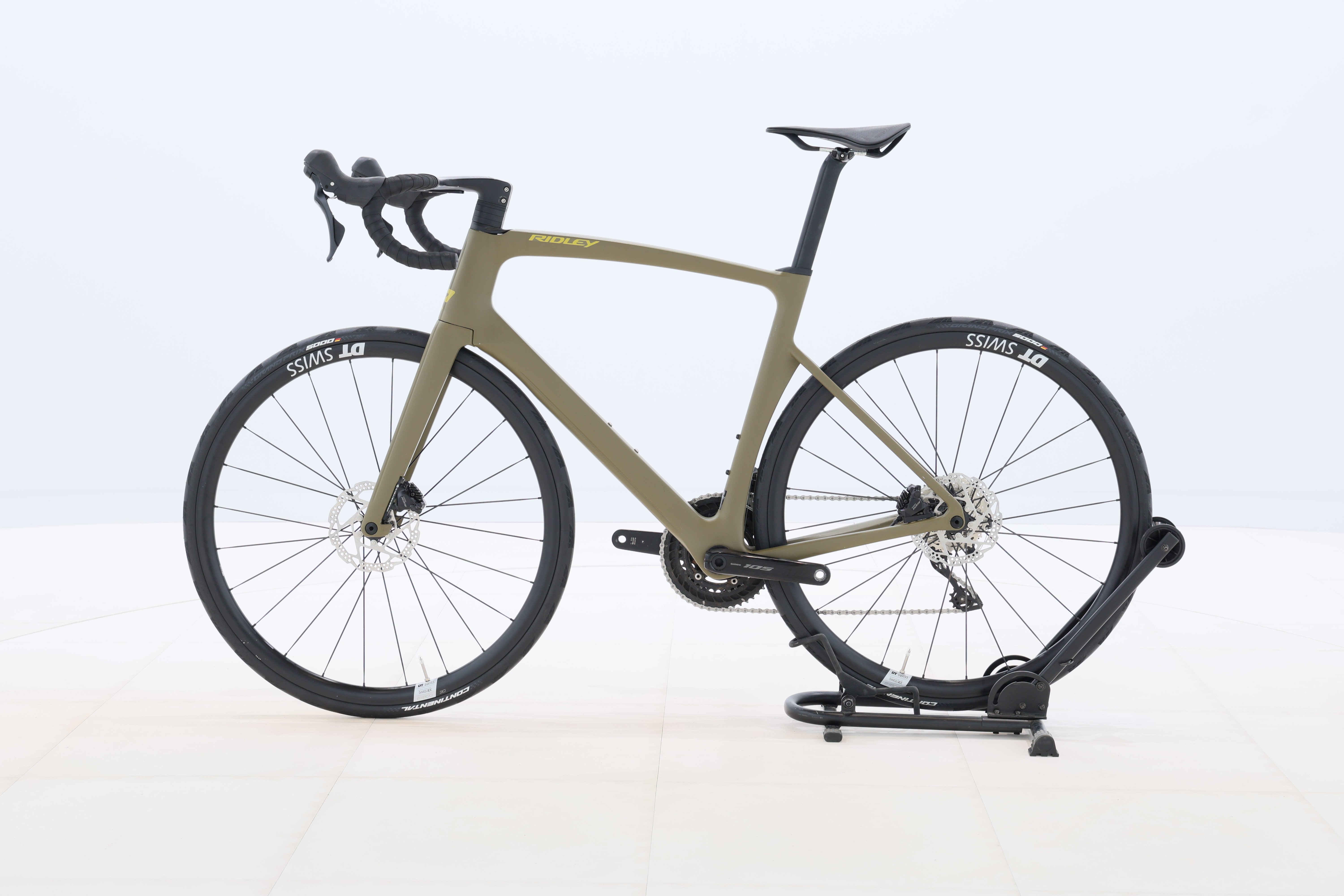 202046bc-190d-4768-87a9-82d4af5cbf1b