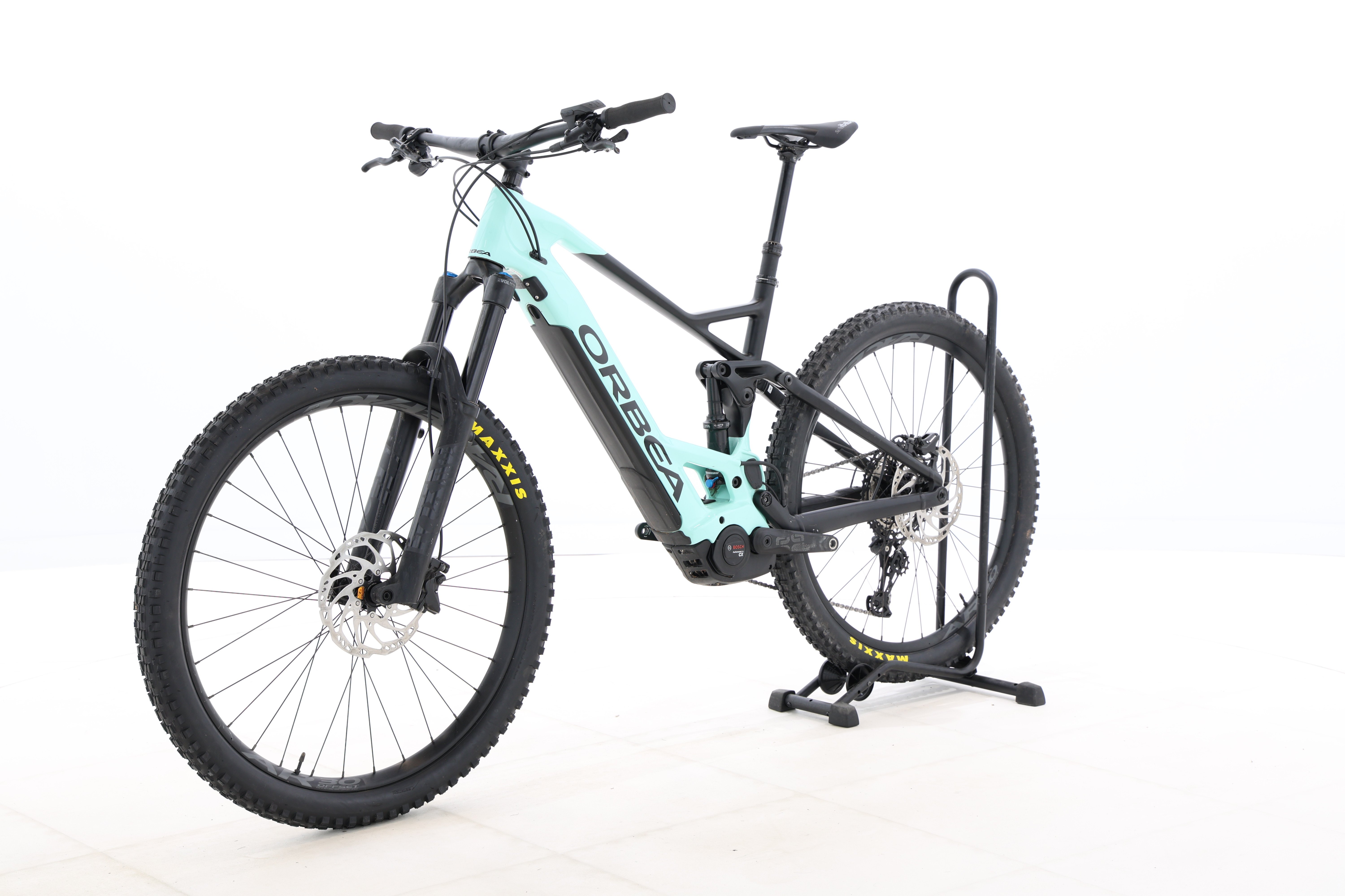 42ae6dcb-2edd-4a13-8c2c-352457d04bee