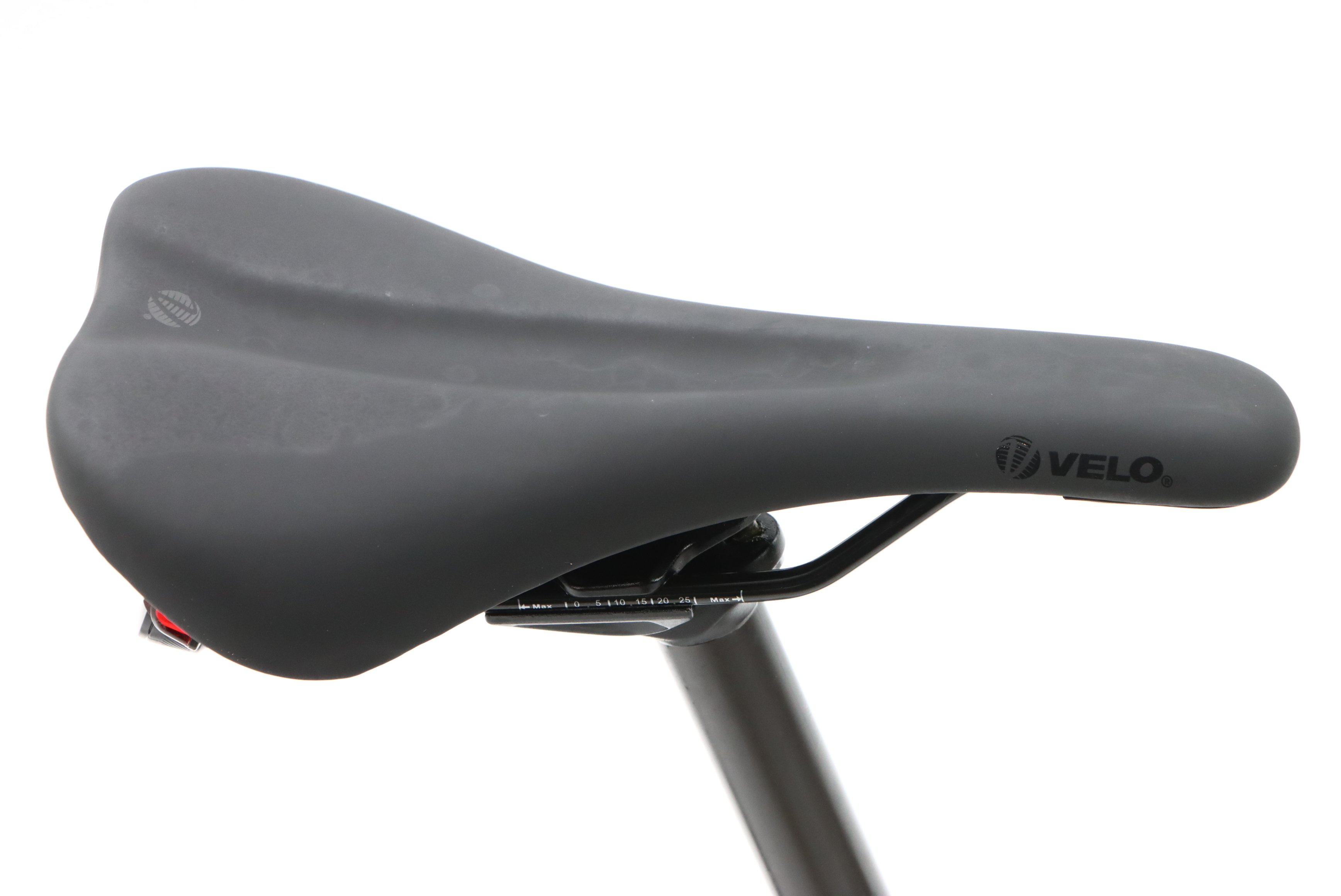 ff54f54b-0363-4fbe-88f0-7a561c417dc8