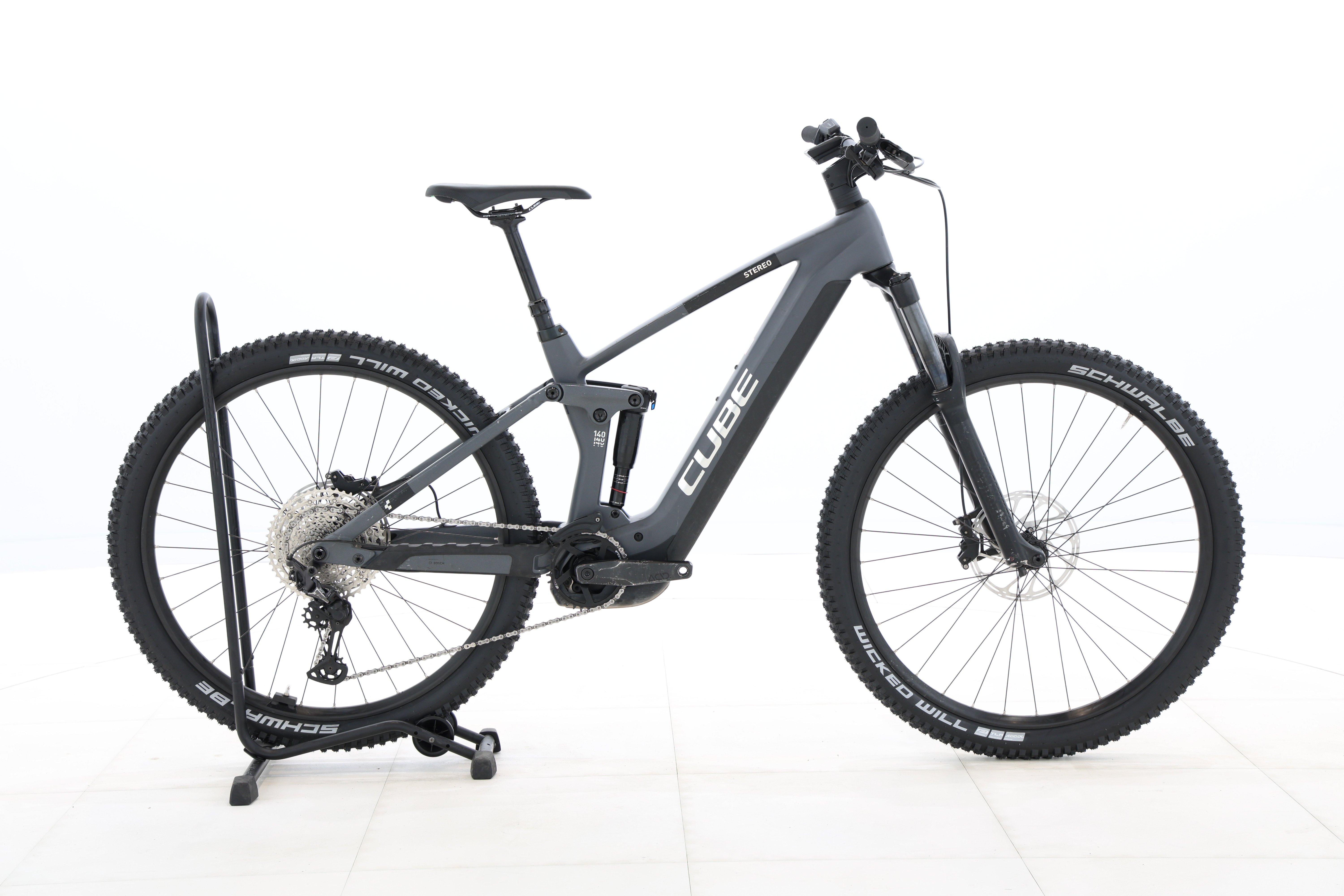 1891583d-d42a-4cea-939f-88d8b6e9cd54