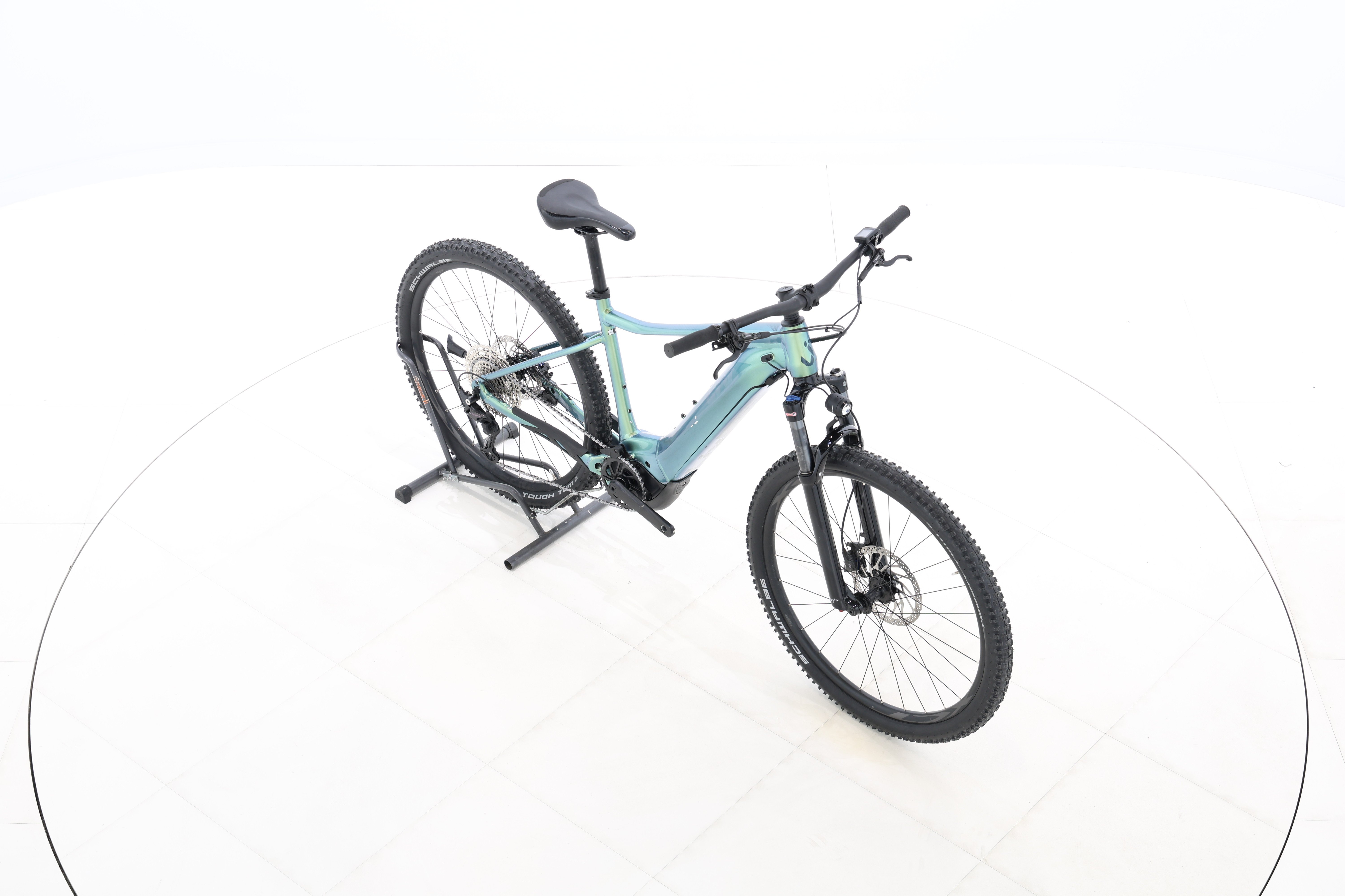 37868462-b93e-4320-b06f-967c770db814