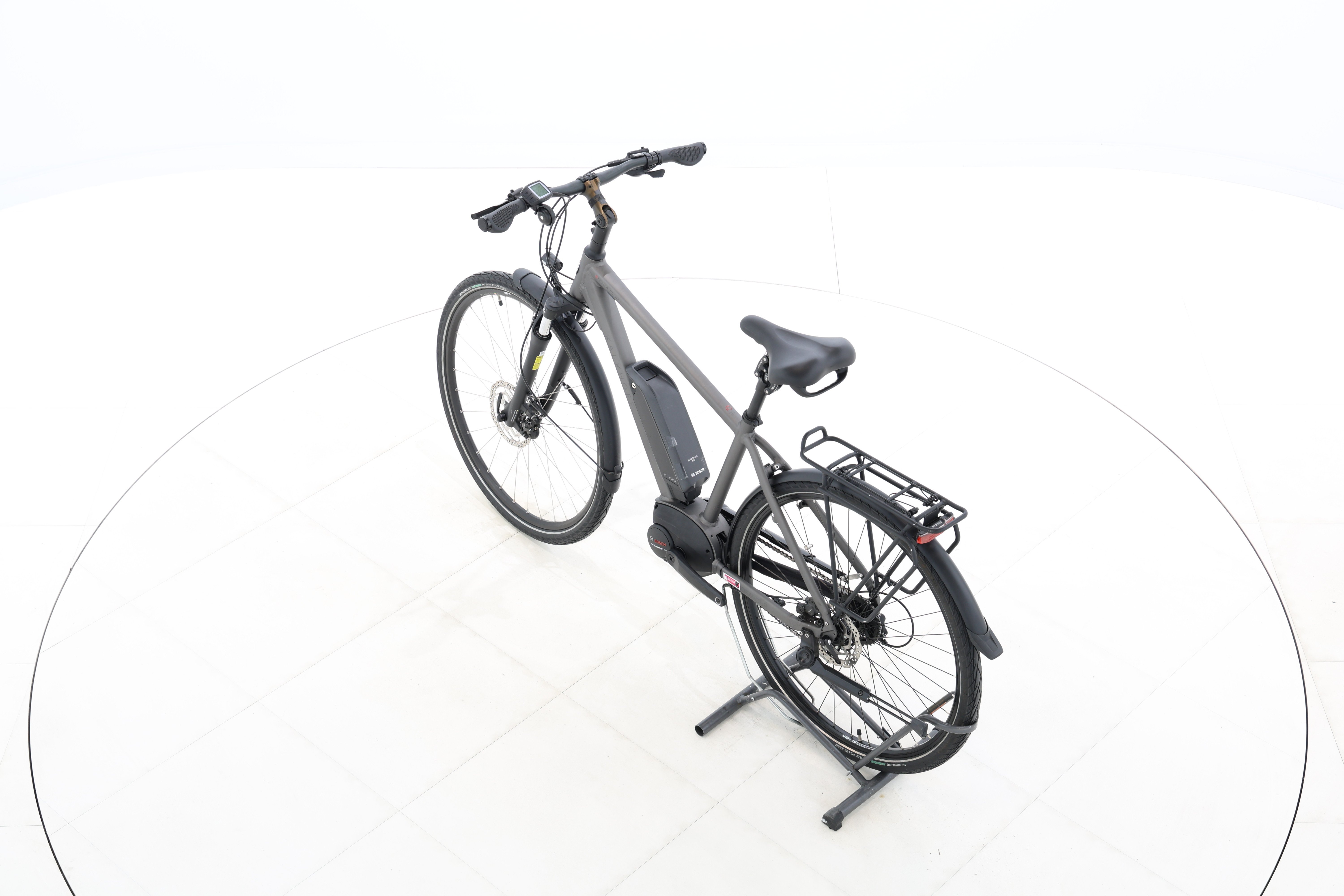 0658122f-01e8-458d-ab74-c9b87edf9fc4