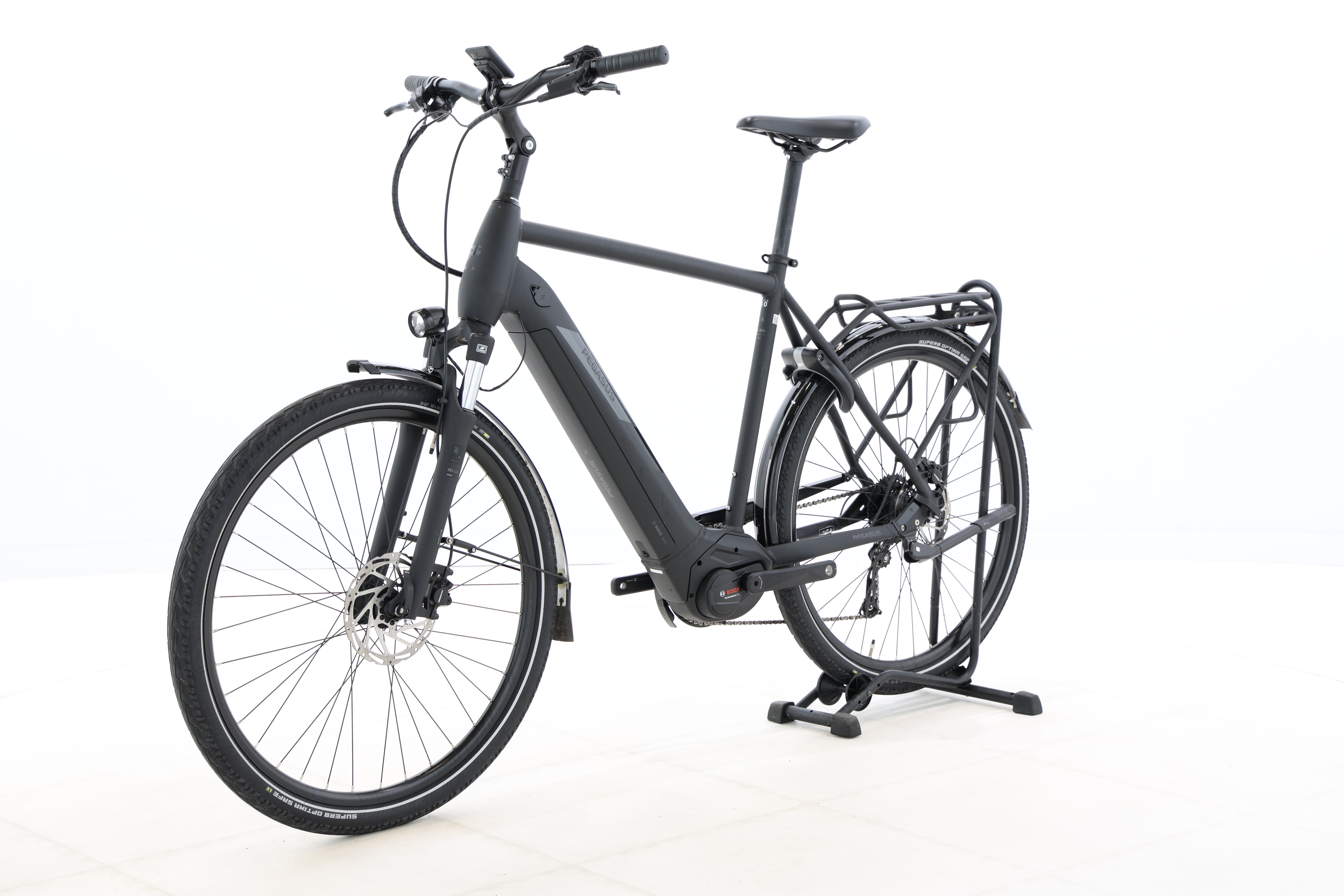 32eb8020-fe85-4ef0-9ed6-efac664b0a86