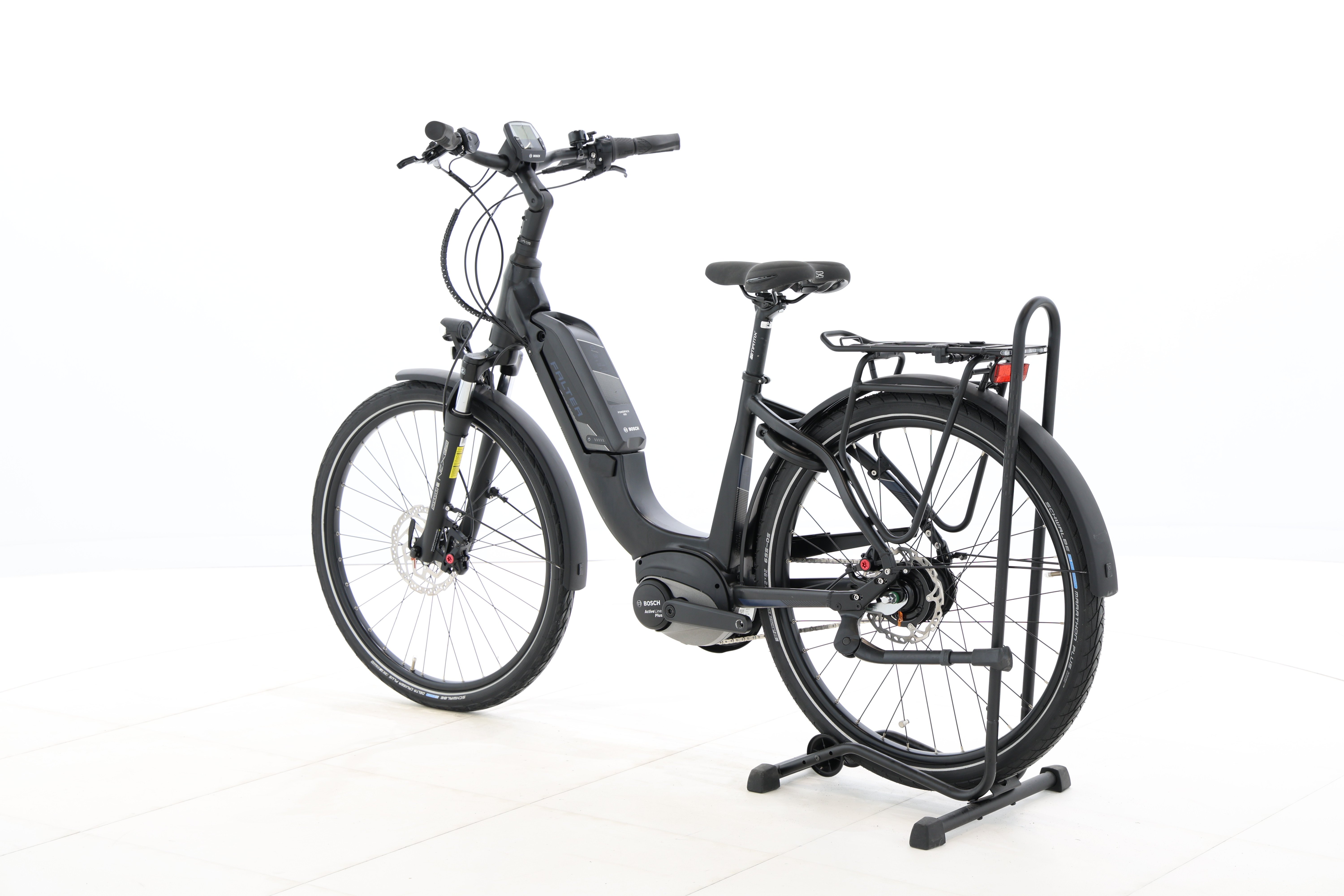 3eebe1f2-caea-4950-a427-f580b90e4b65