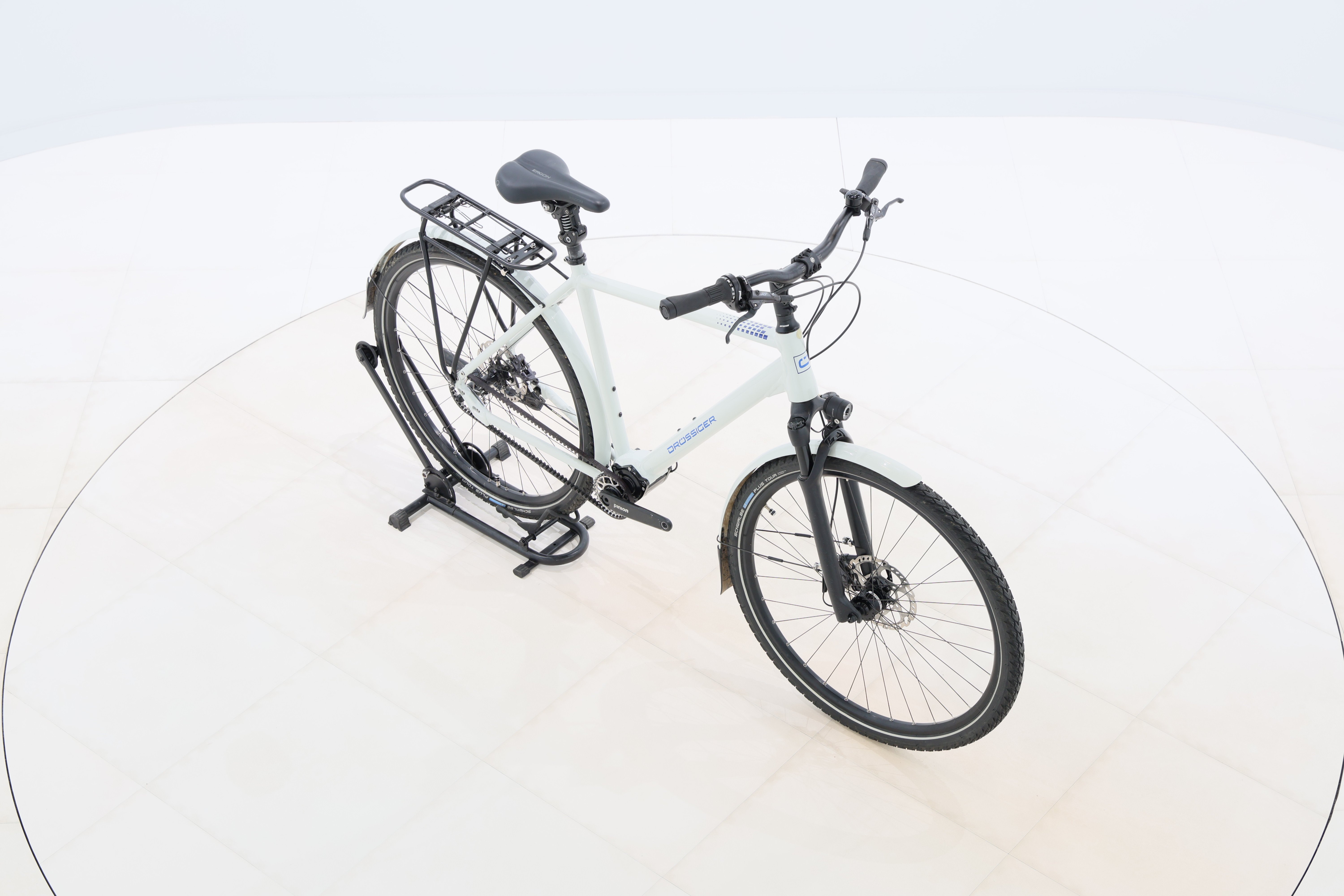 353d120c-b571-461d-afcf-872d030ef27c