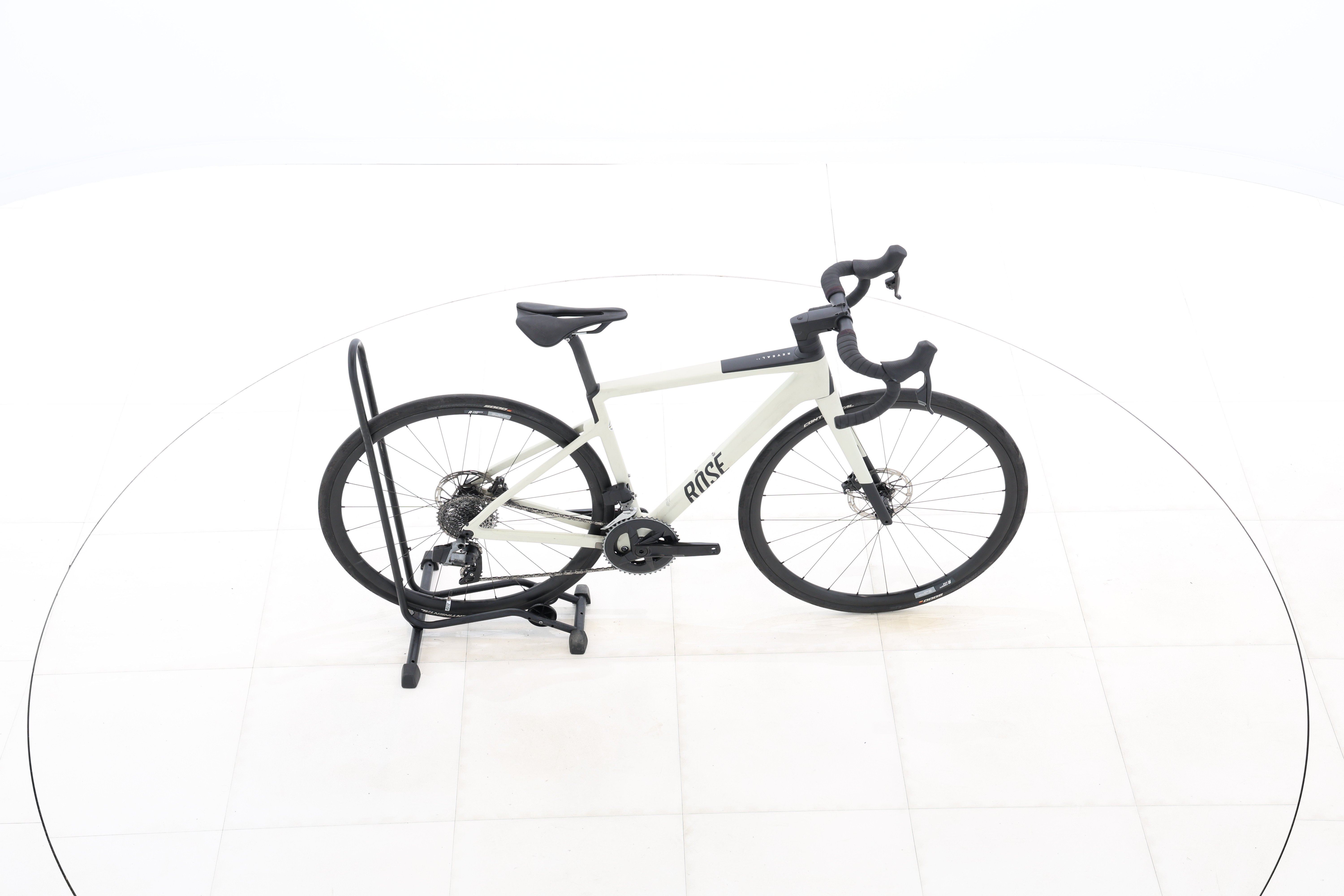 d8059127-4d83-4e7b-bc2e-53ba25d8e8db