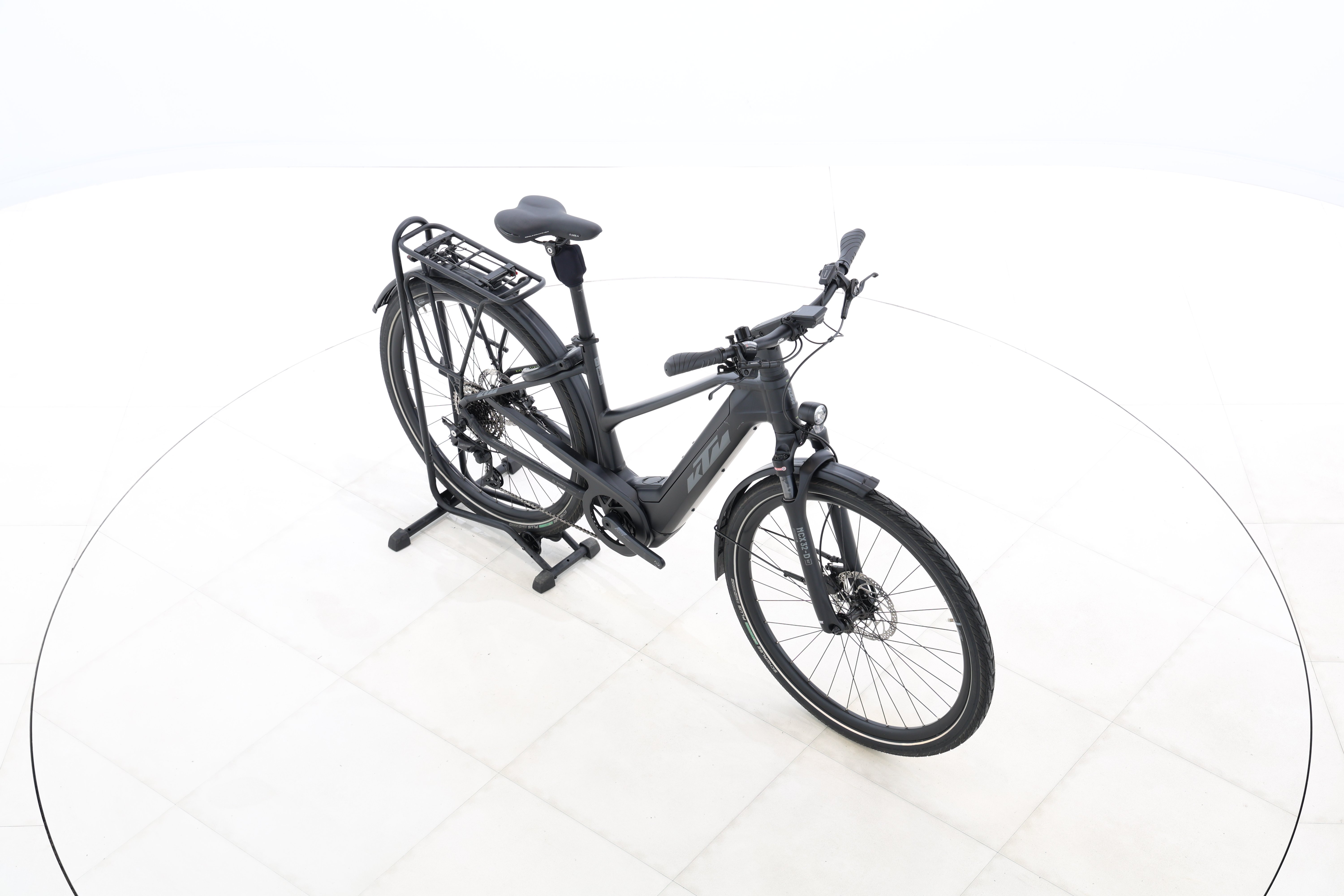 2cf64e4c-6bff-4532-a4c9-407b7e40a75e