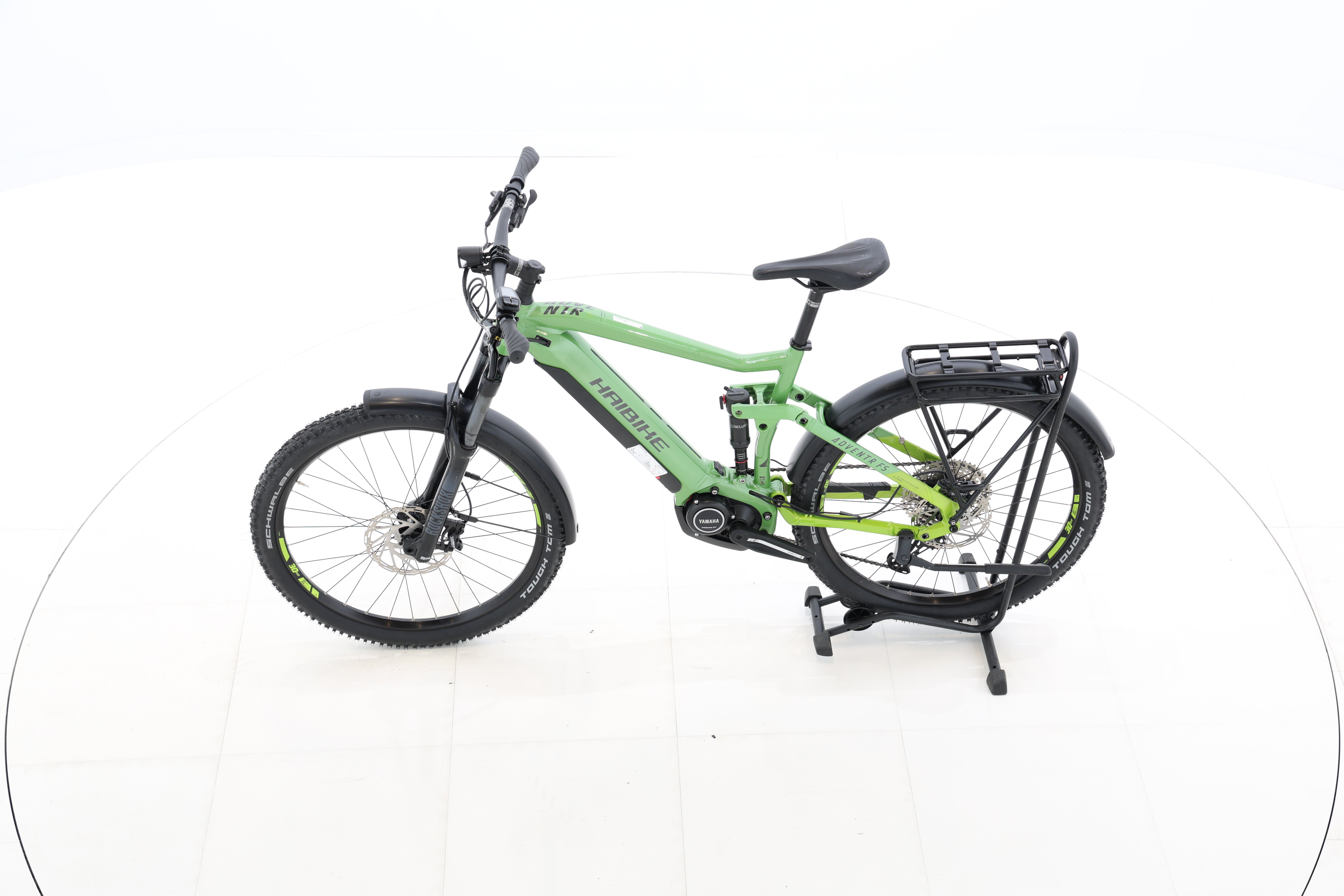 cf6dc474-2985-4ea2-8b03-858b4129d023