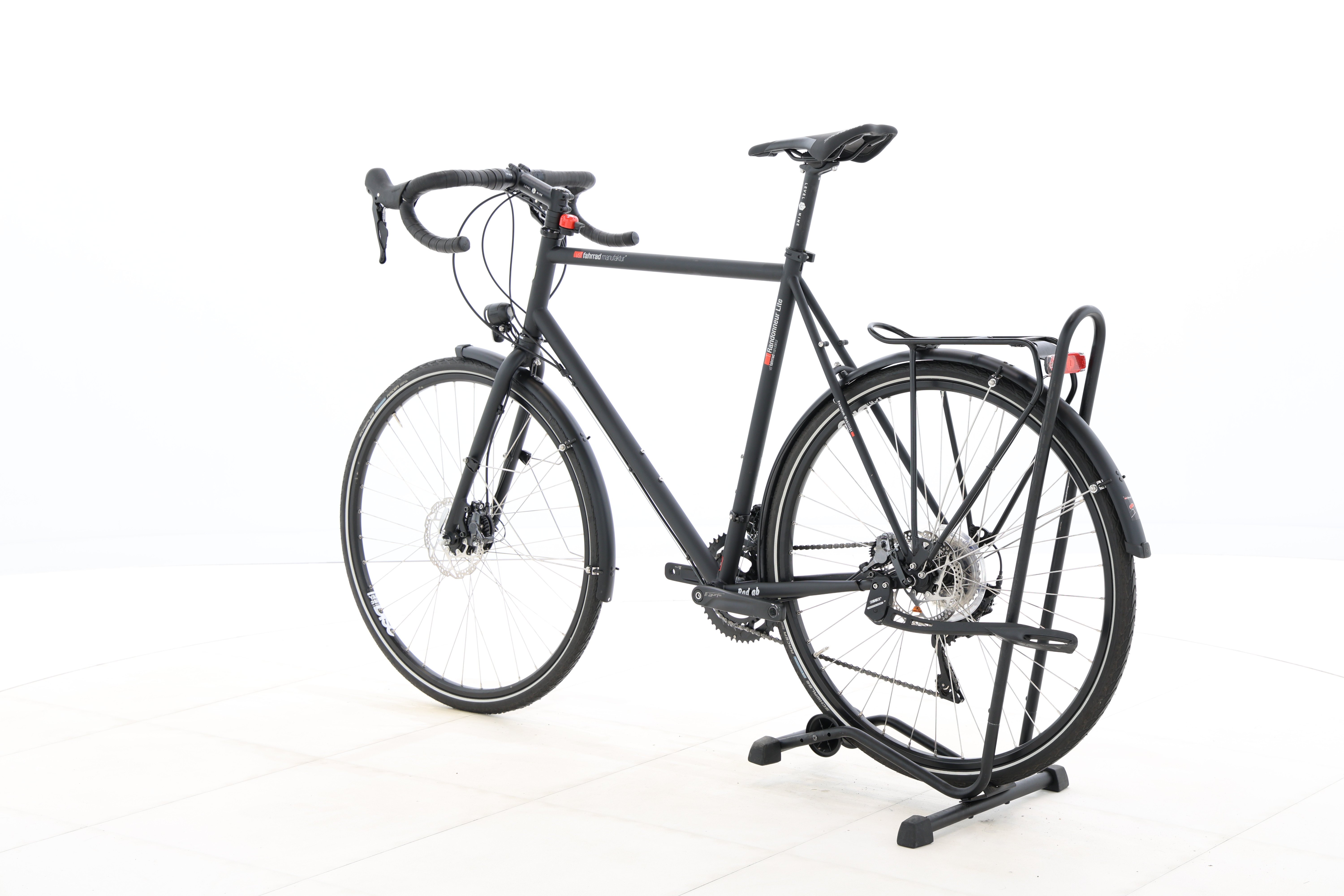 a376955e-5907-4fa3-8c31-9955c9d9729a