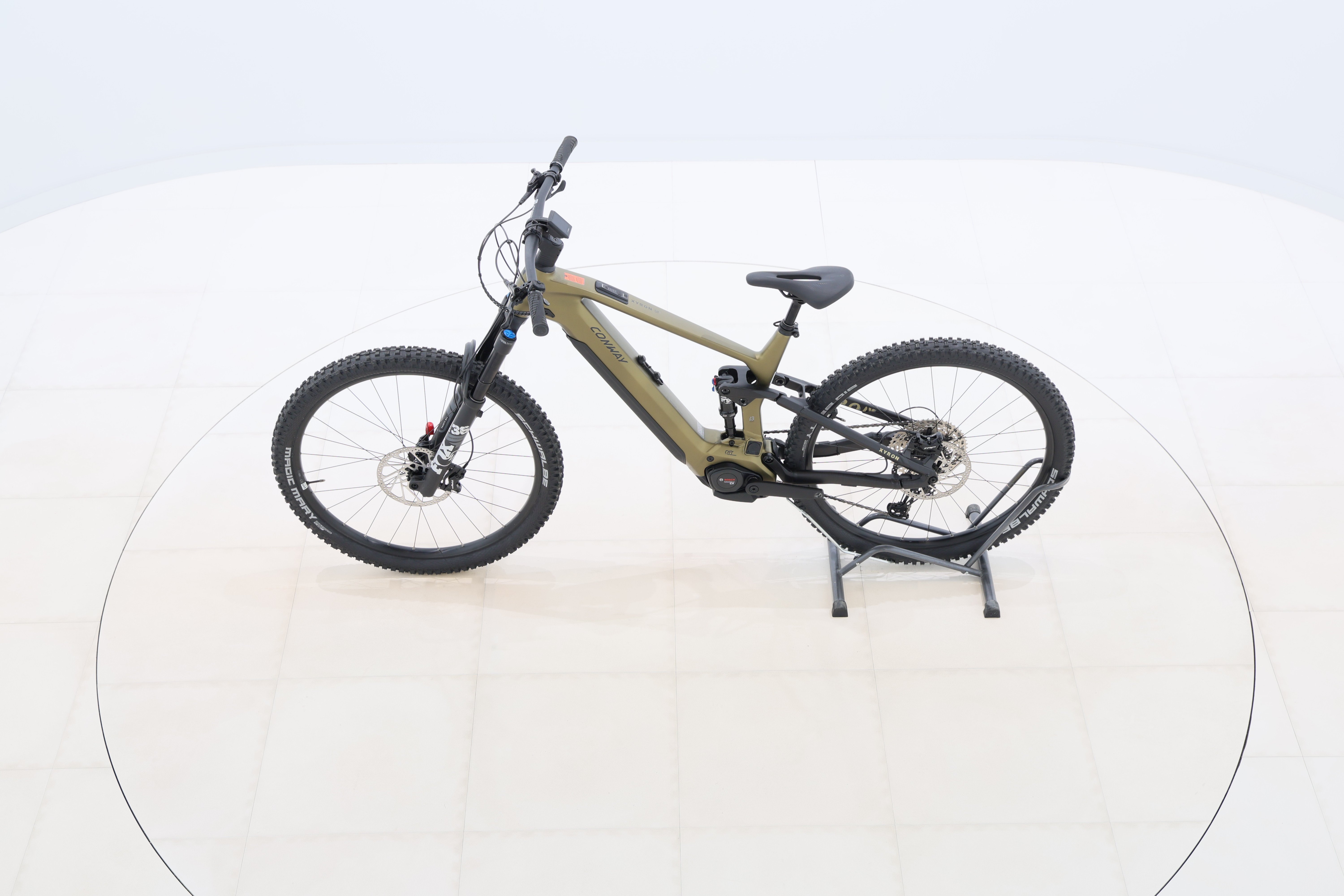 783da2cf-02d1-45fd-b626-e91649e0fba3