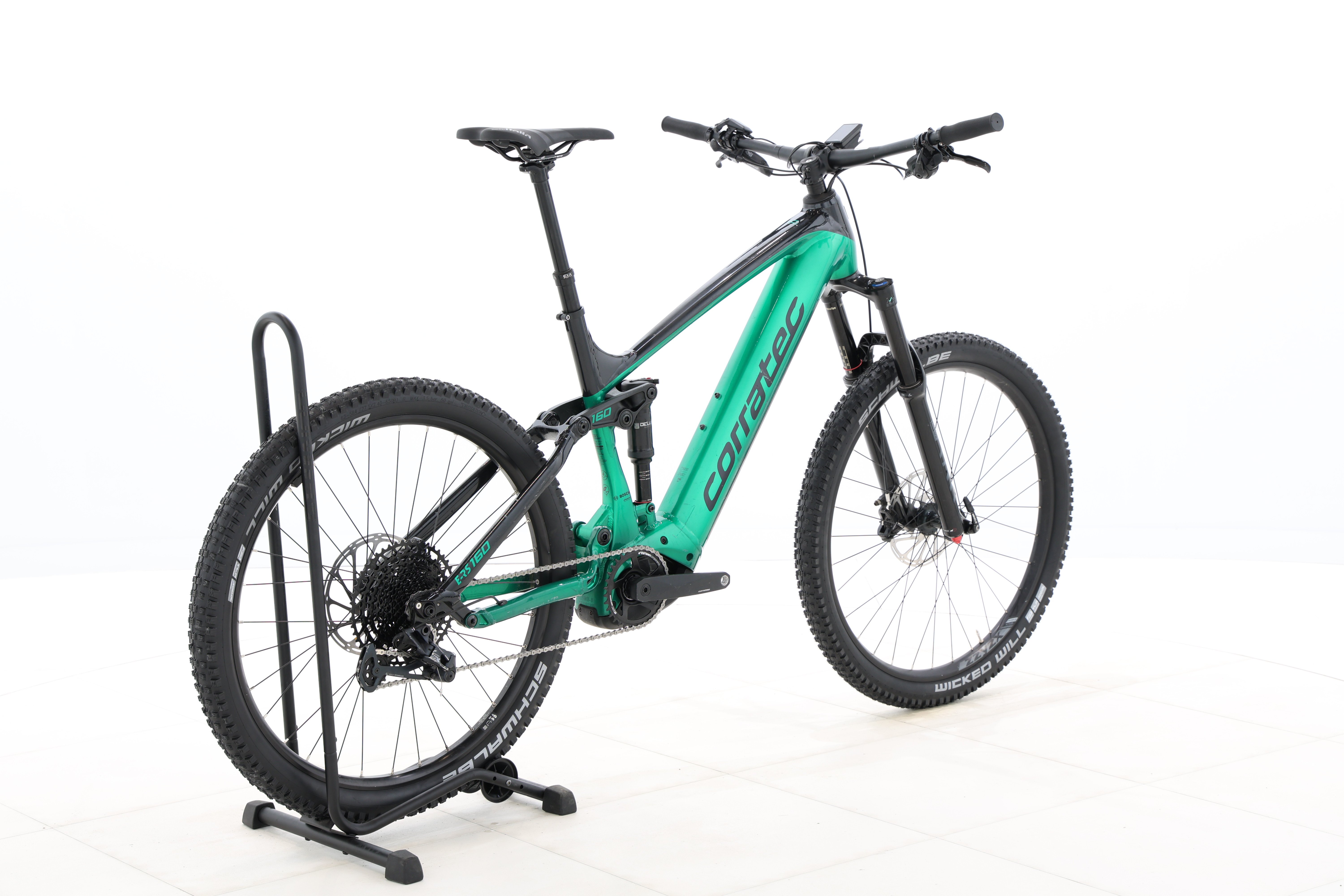 63bf06c6-fbcb-4525-80b6-91fe19e99227