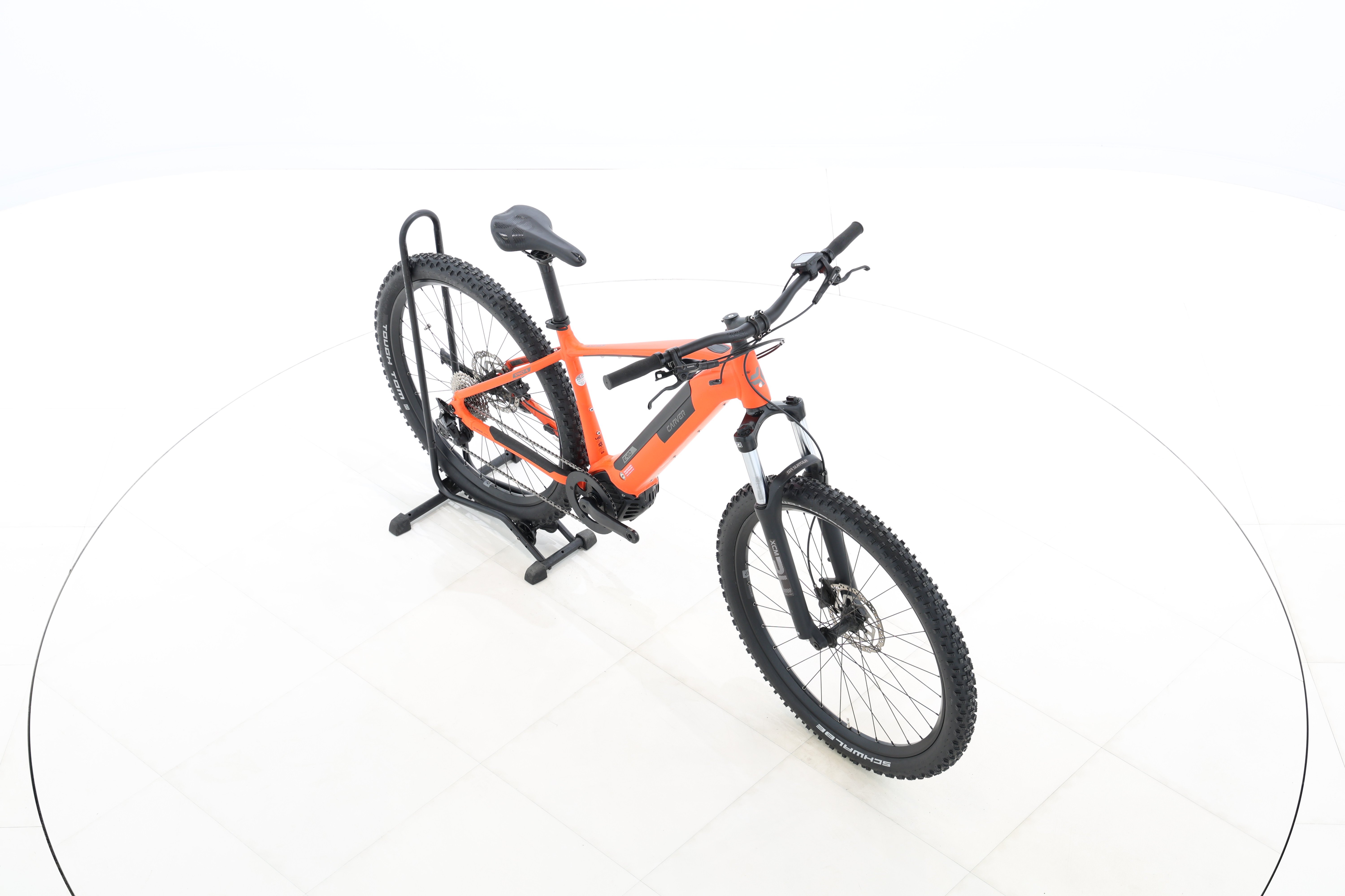 609981a4-ae8d-4383-966a-cff9019b2f0a