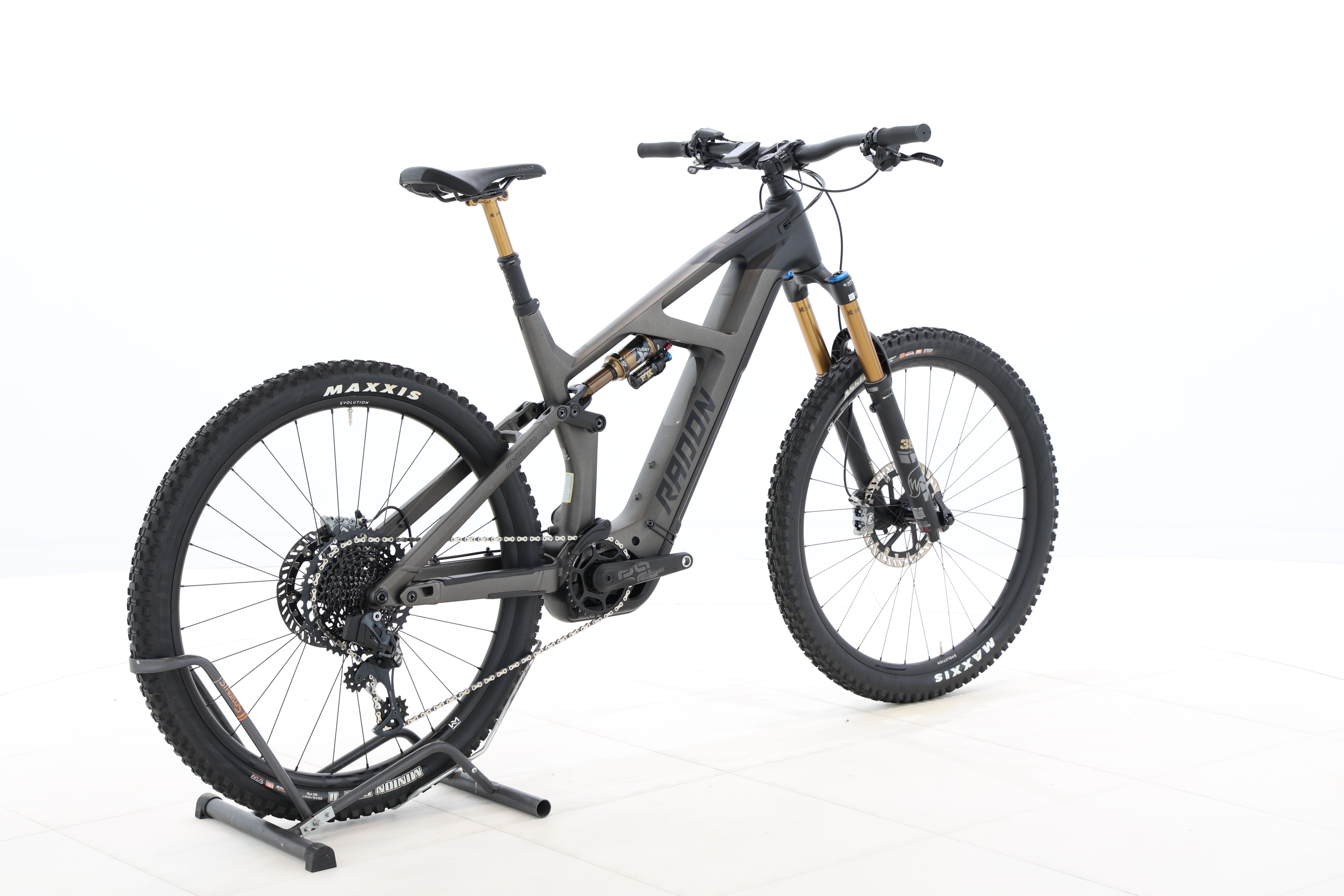 2eca08c0-8649-464f-8663-3d7c5118df61