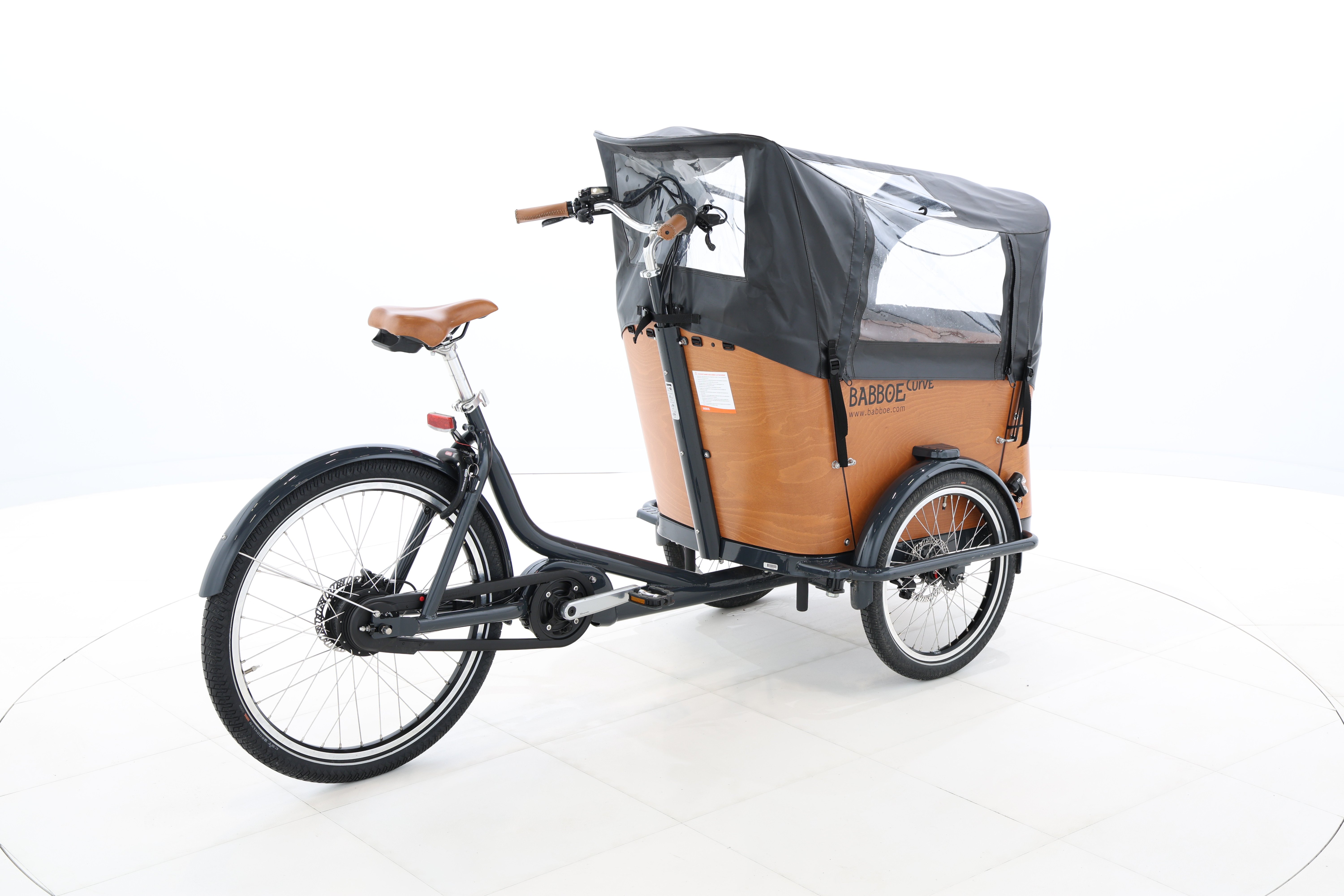 9139f4d6-adc5-427d-bbb0-ec95cb8a6fdd