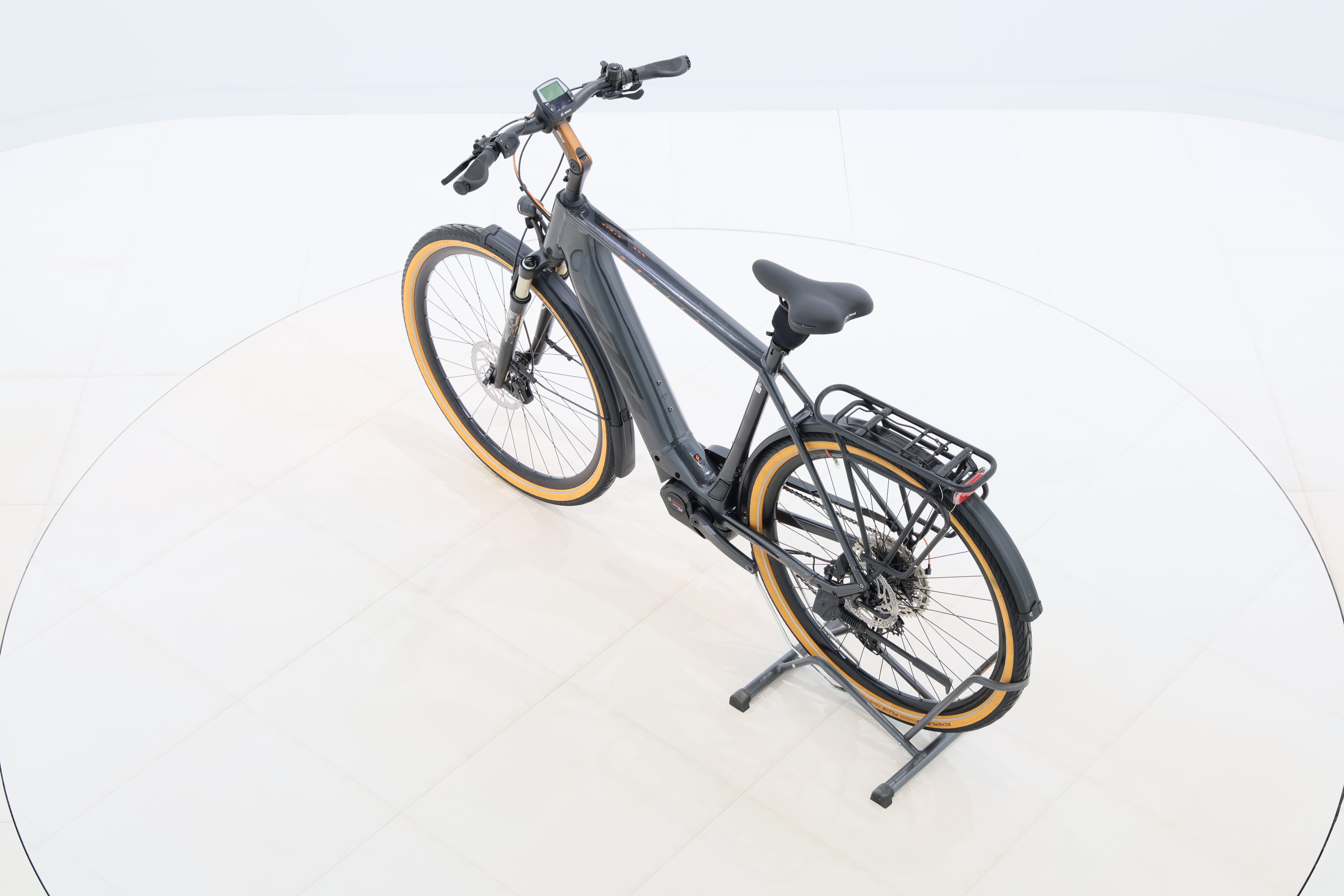 b951fcfb-68e5-4807-96c6-5617e8d68392