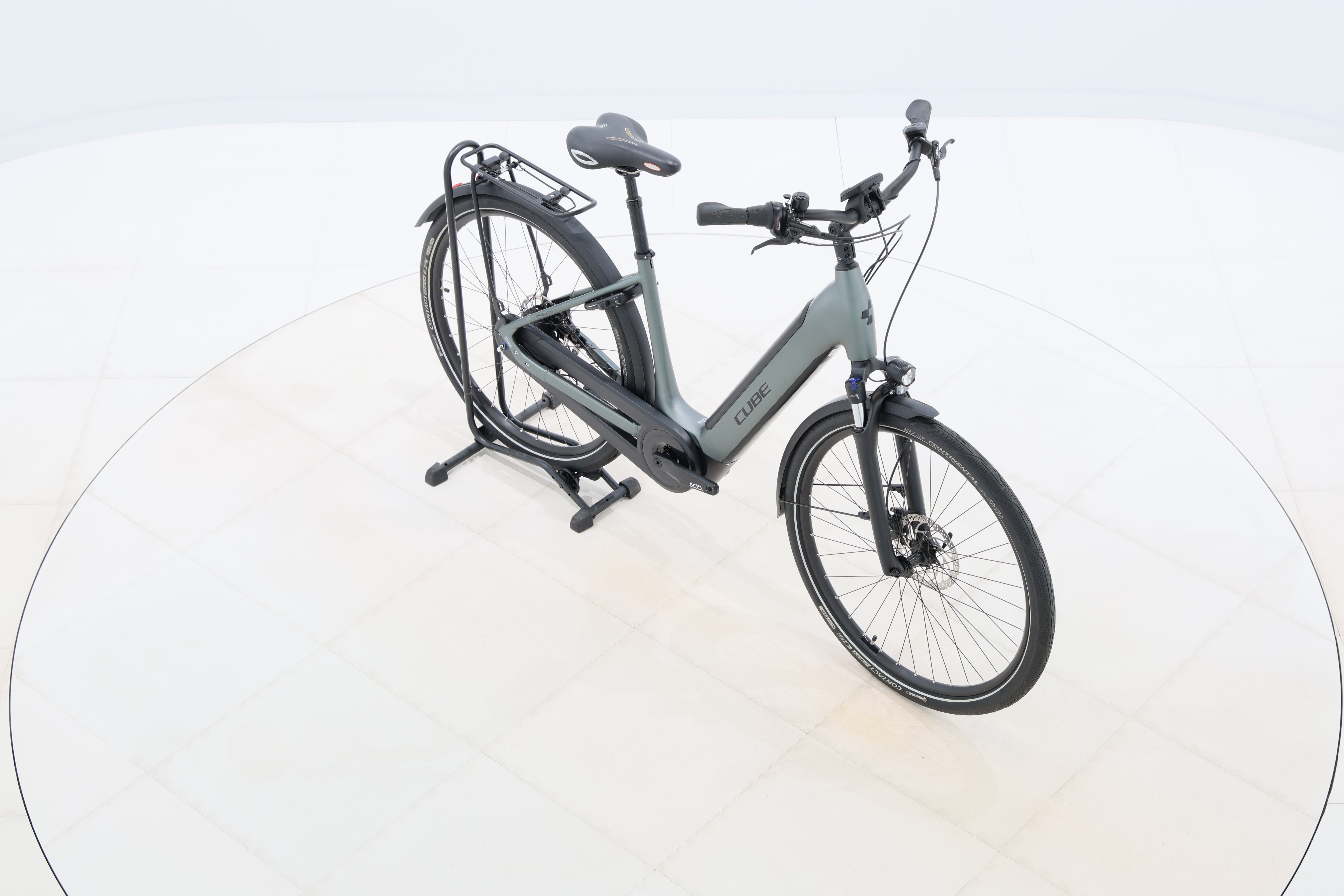 c67a7f7a-c925-4154-bd04-45df8c4b18bd