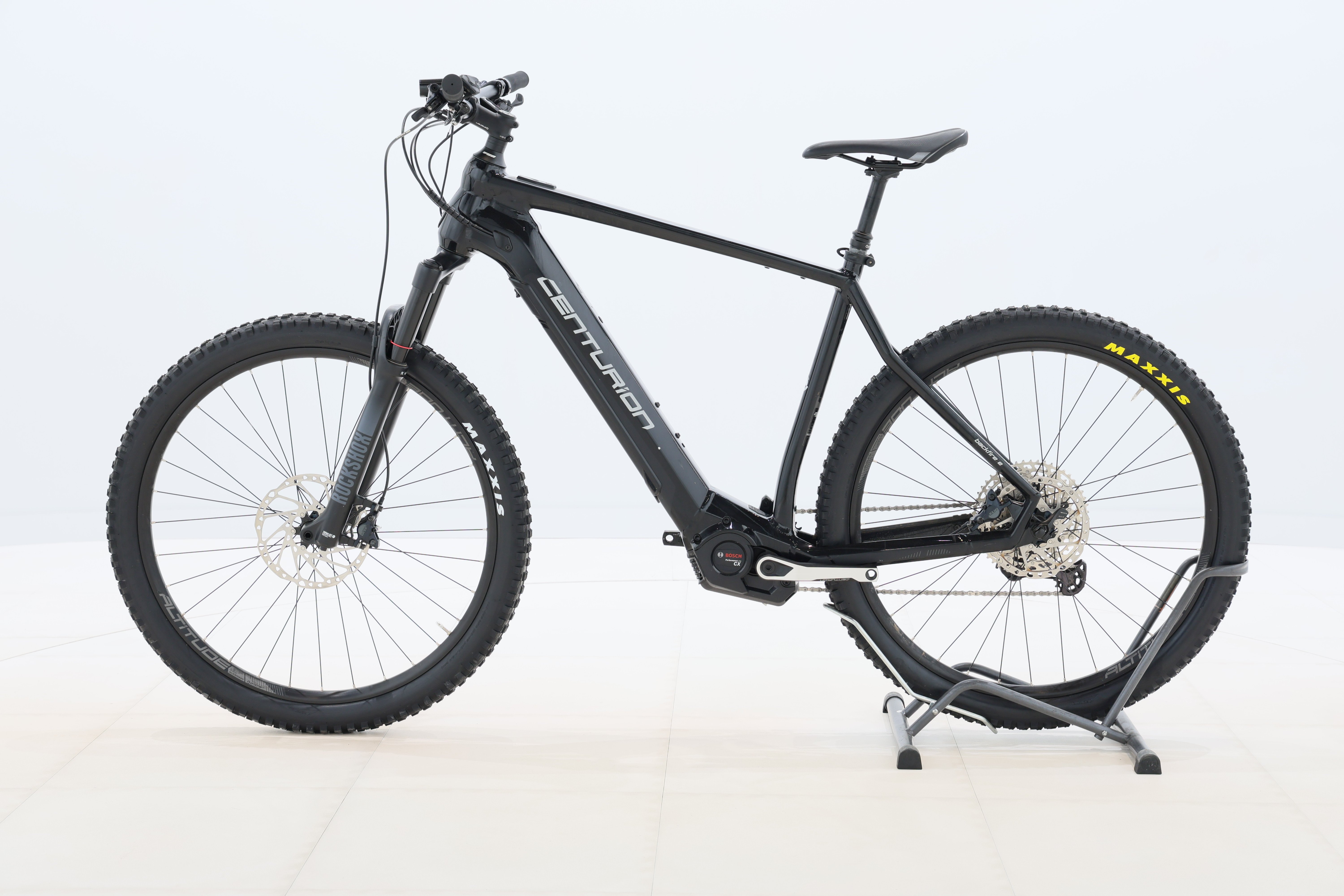 b522540a-b1da-4e46-b6fd-007503ff4116