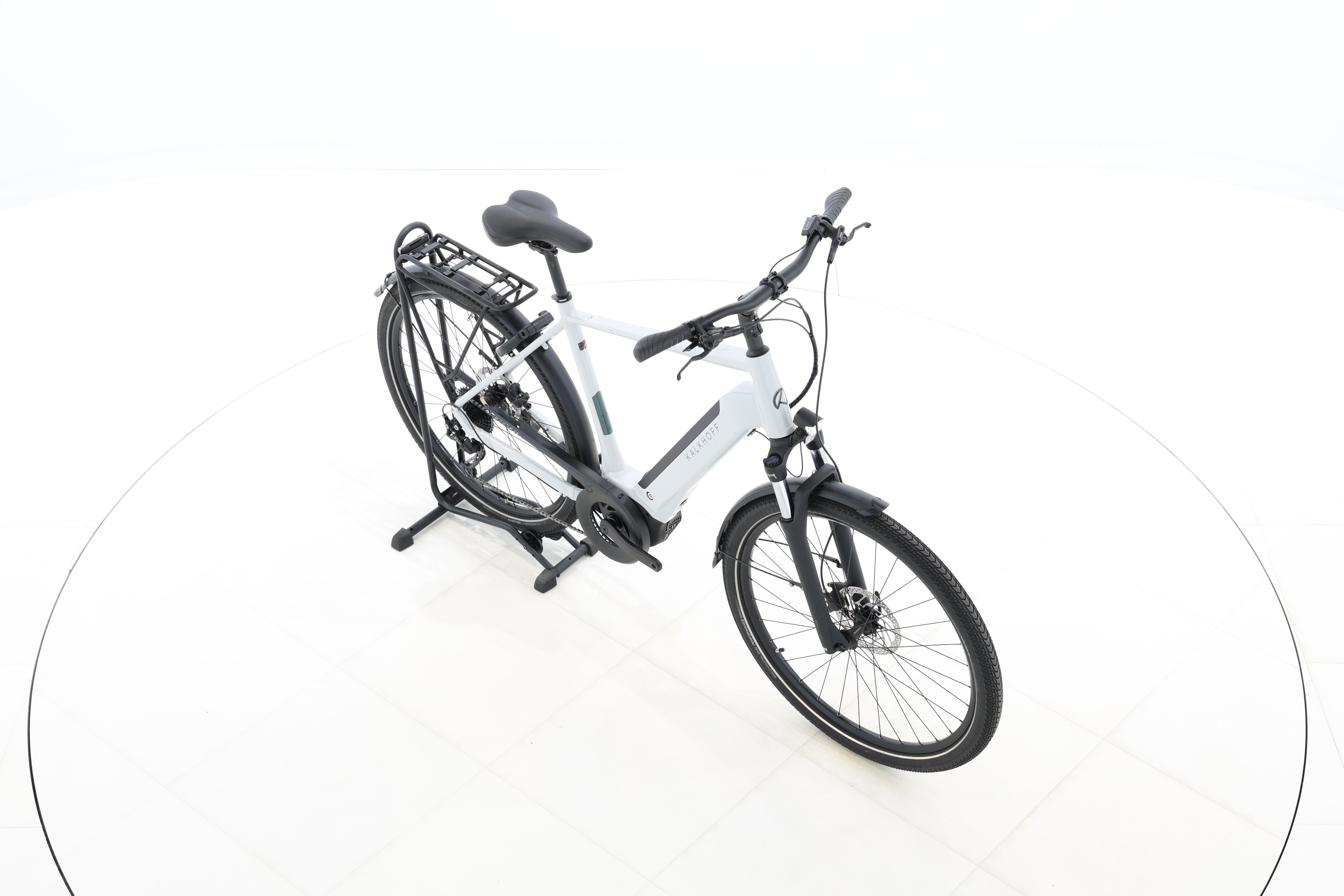 7a8c921b-3598-4ff8-8324-9499d275f50f