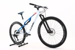 f80806de-0fbc-4249-8226-d31631bf15c7