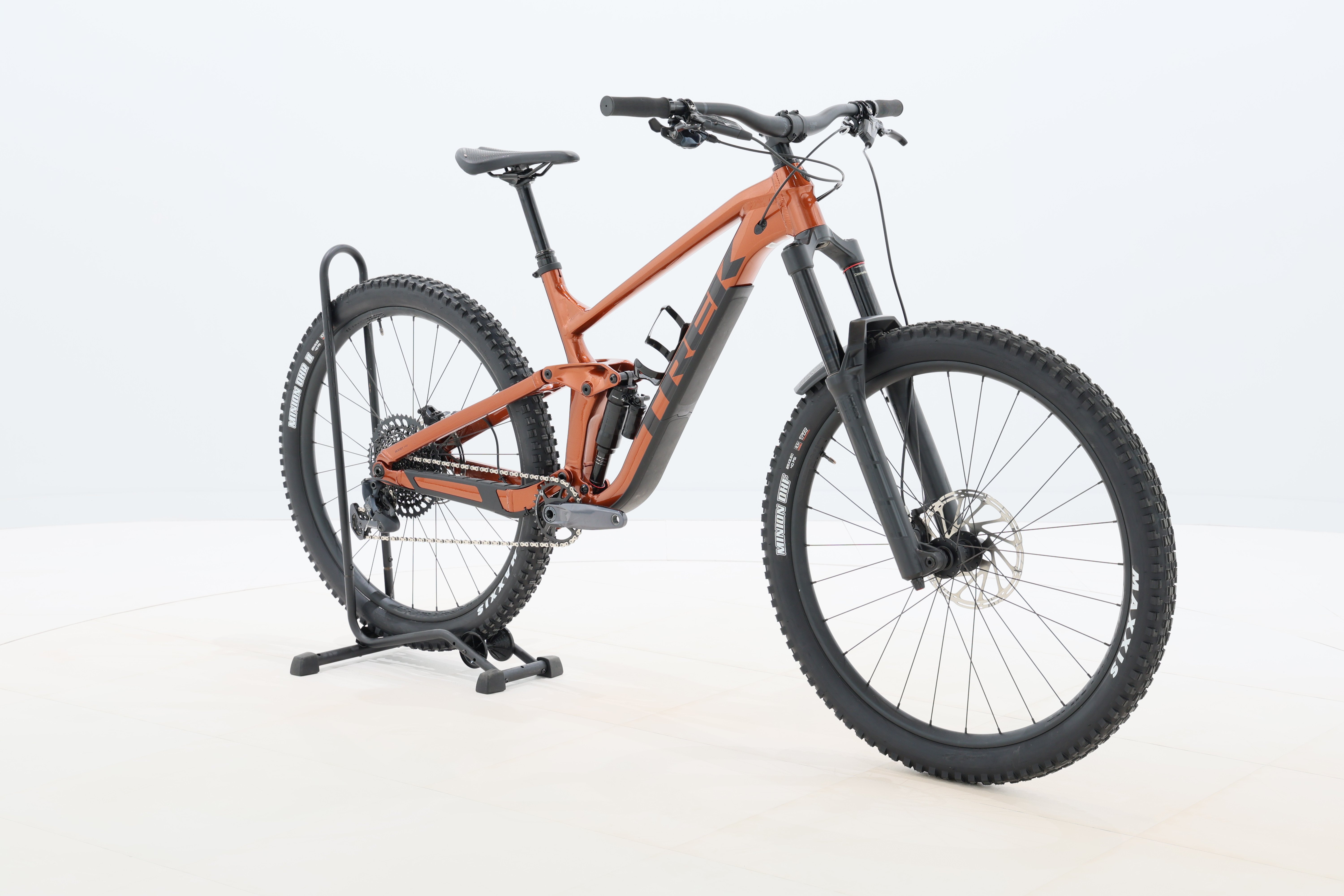 14f78369-0437-4a5c-8d0e-2b314077aa2a