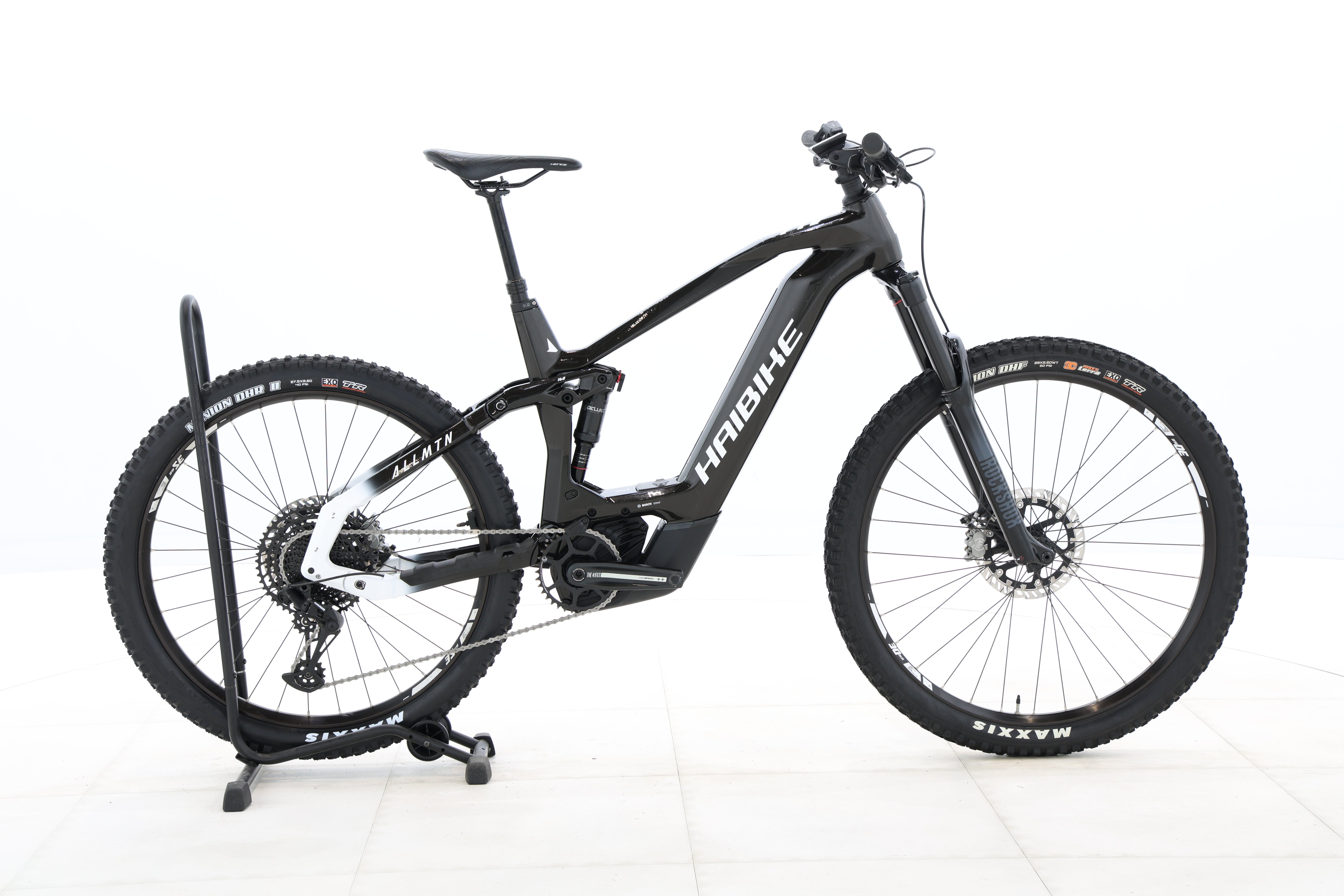 f26e852a-25bd-497f-9dcb-f105be17ba26