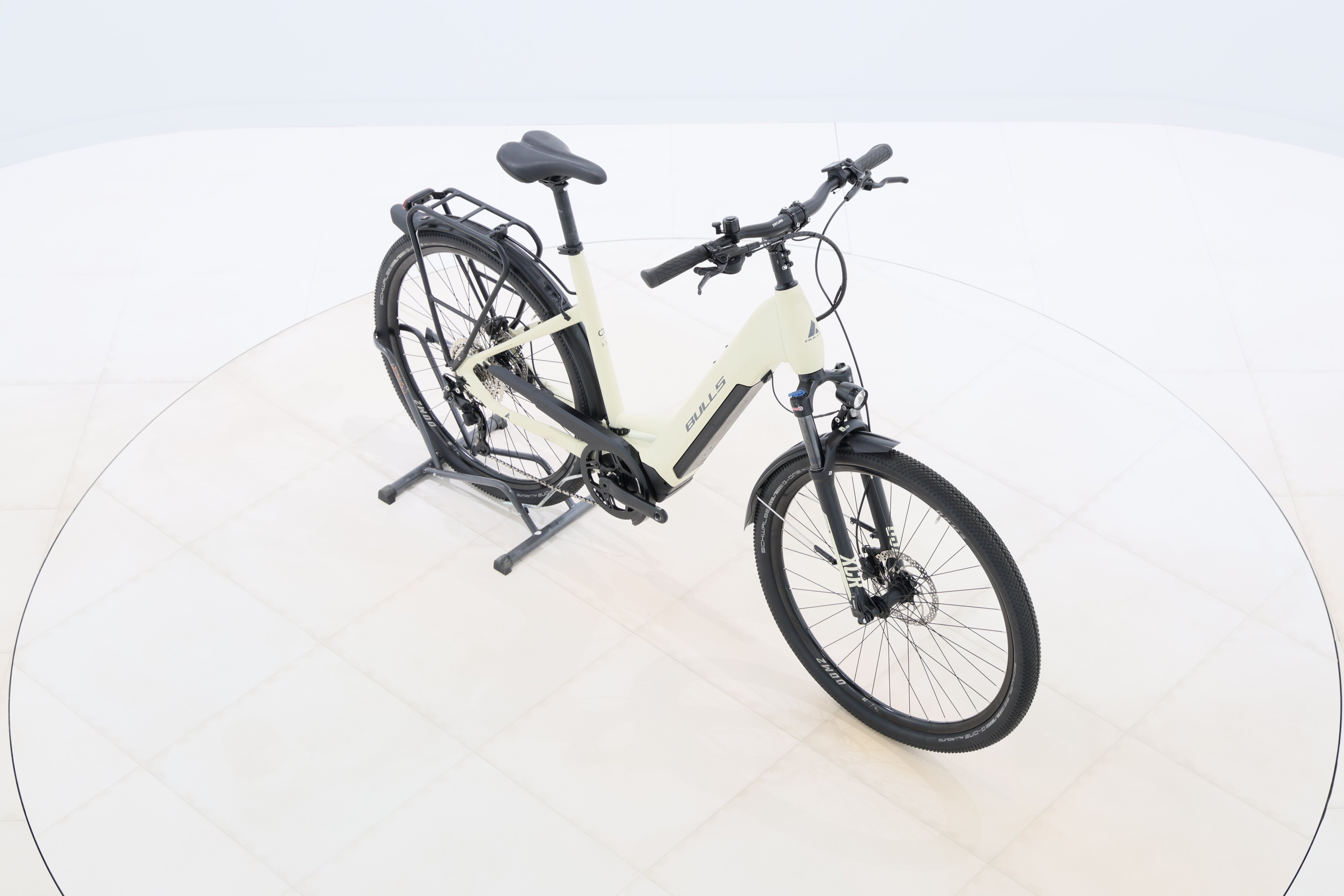 8512975e-3643-46d9-bf36-4f3fce25f395