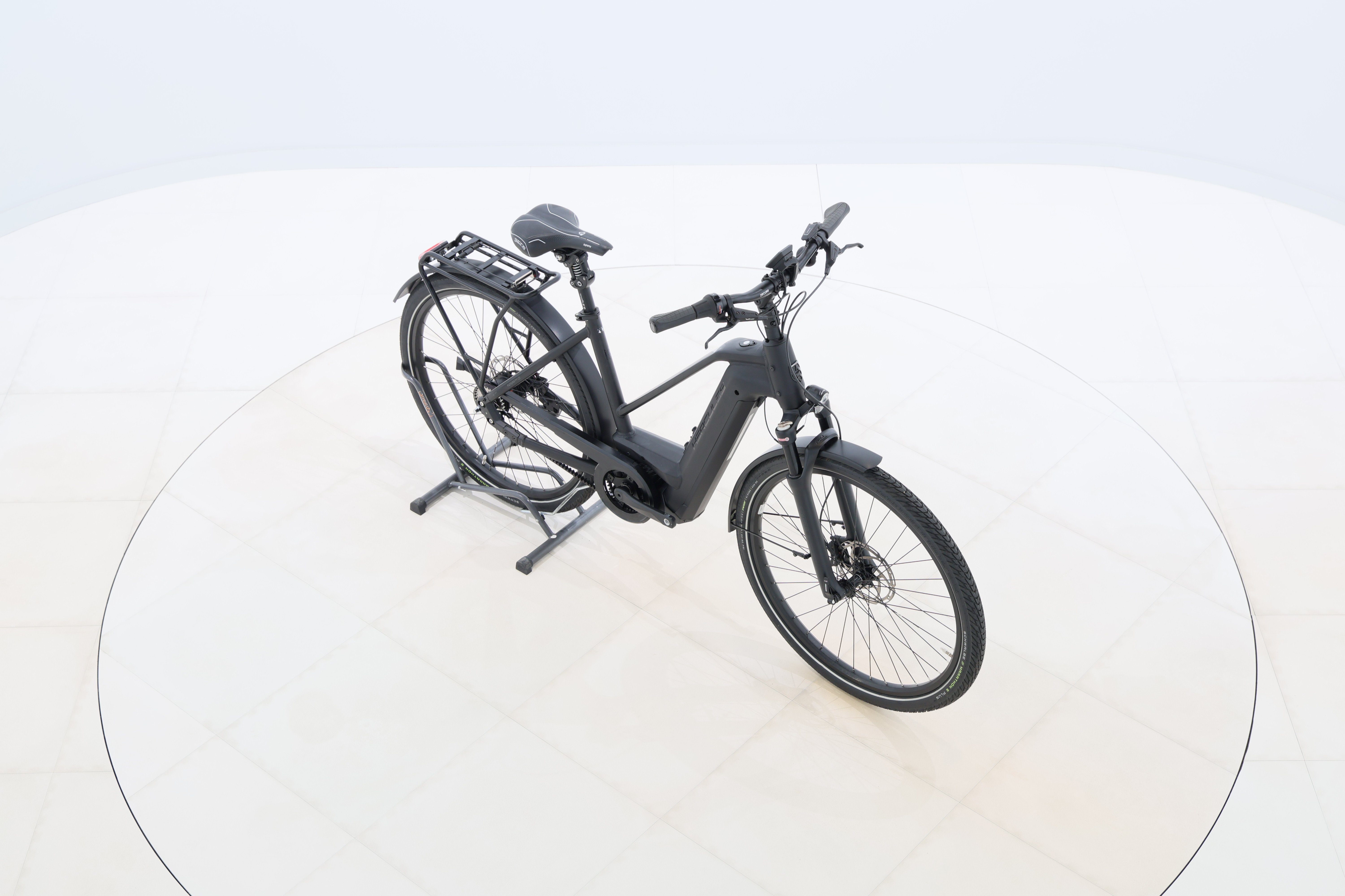 5d843785-3aab-4af0-9d12-cc793f3ae9d3