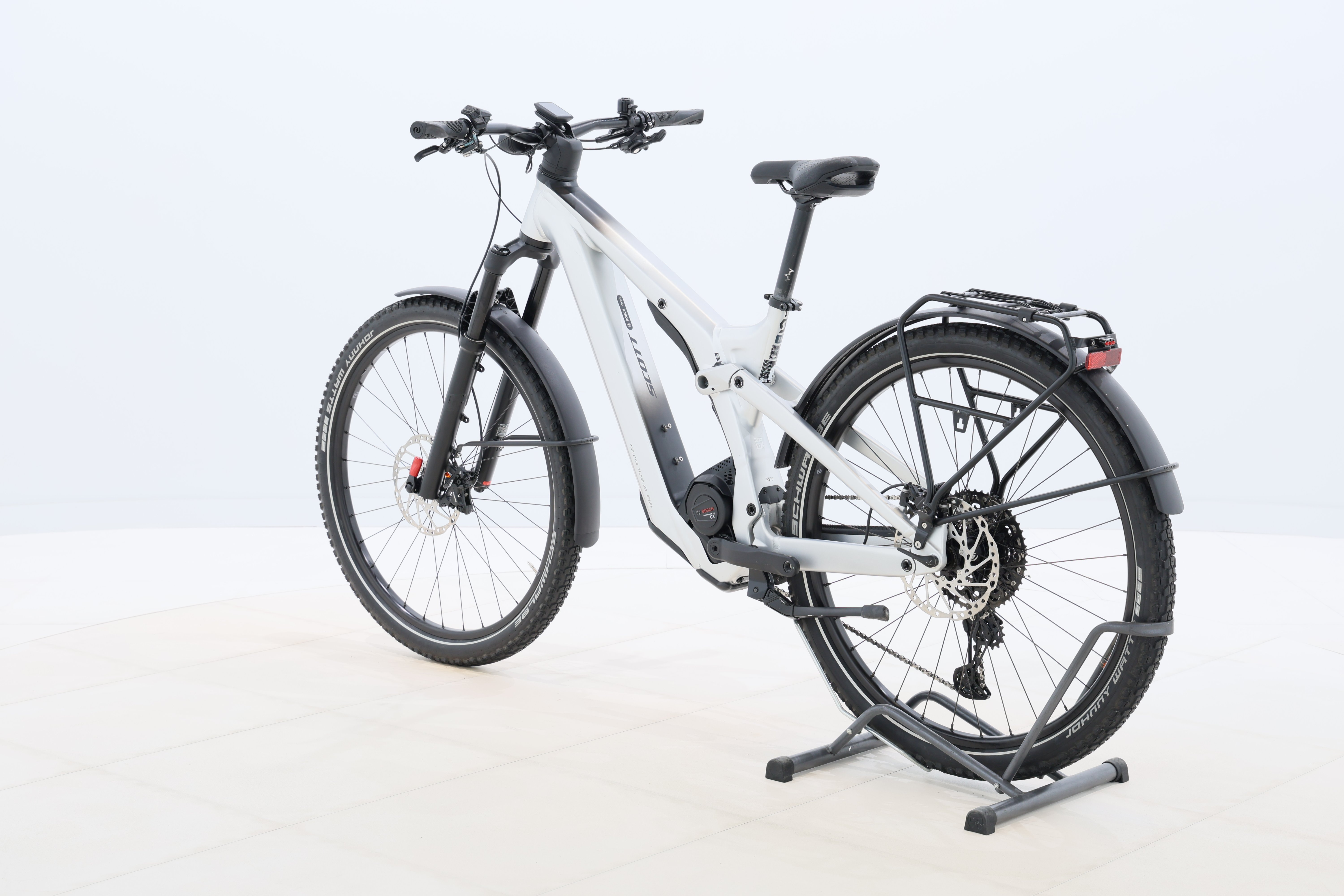 d7910605-73a4-4e75-9de2-d833a35a38a1