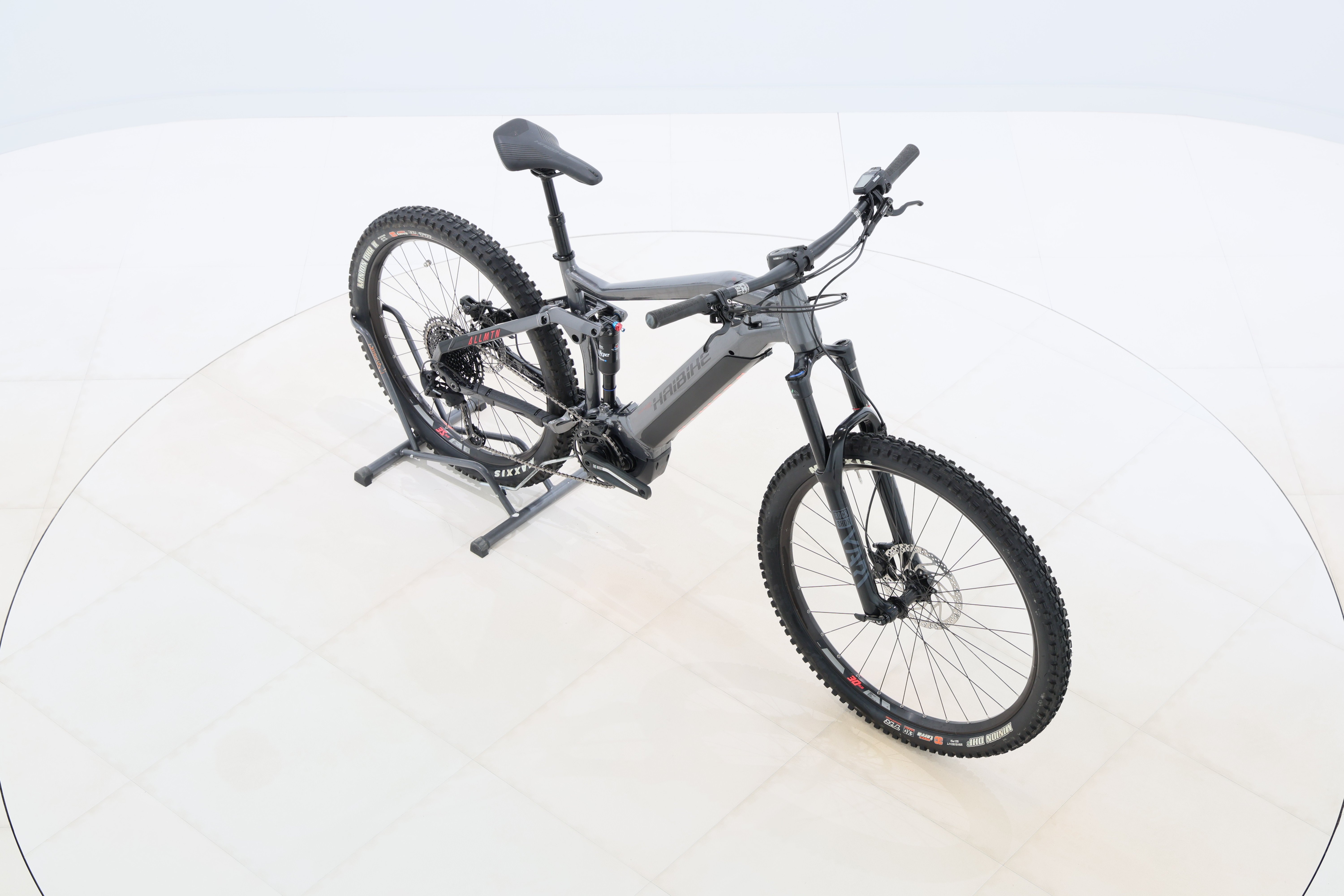 99154c88-1f14-4c17-ac41-80f2b467ddc1