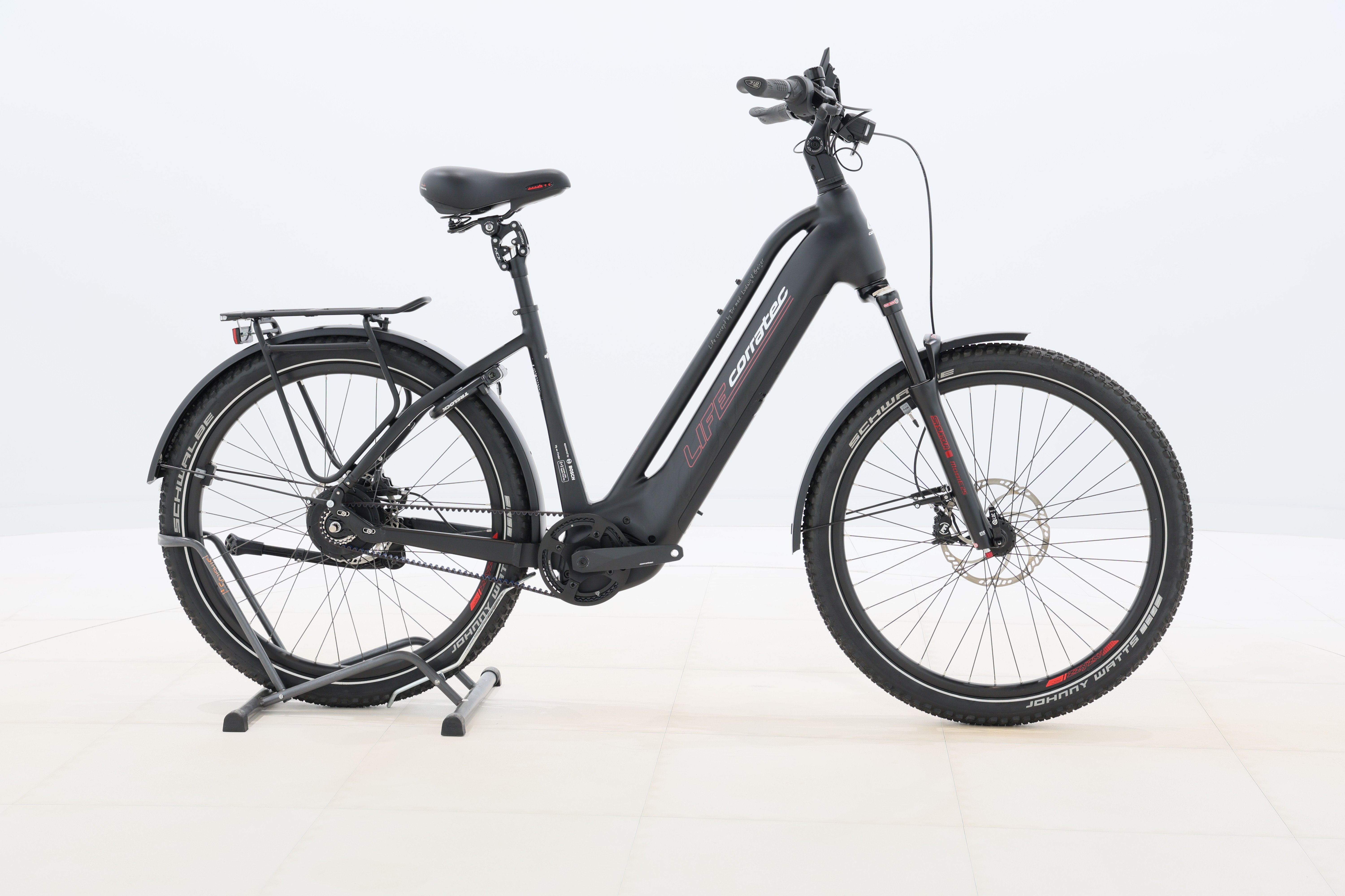 23161a7a-3e5a-44ce-a0c6-0b7b0cf2d4ce