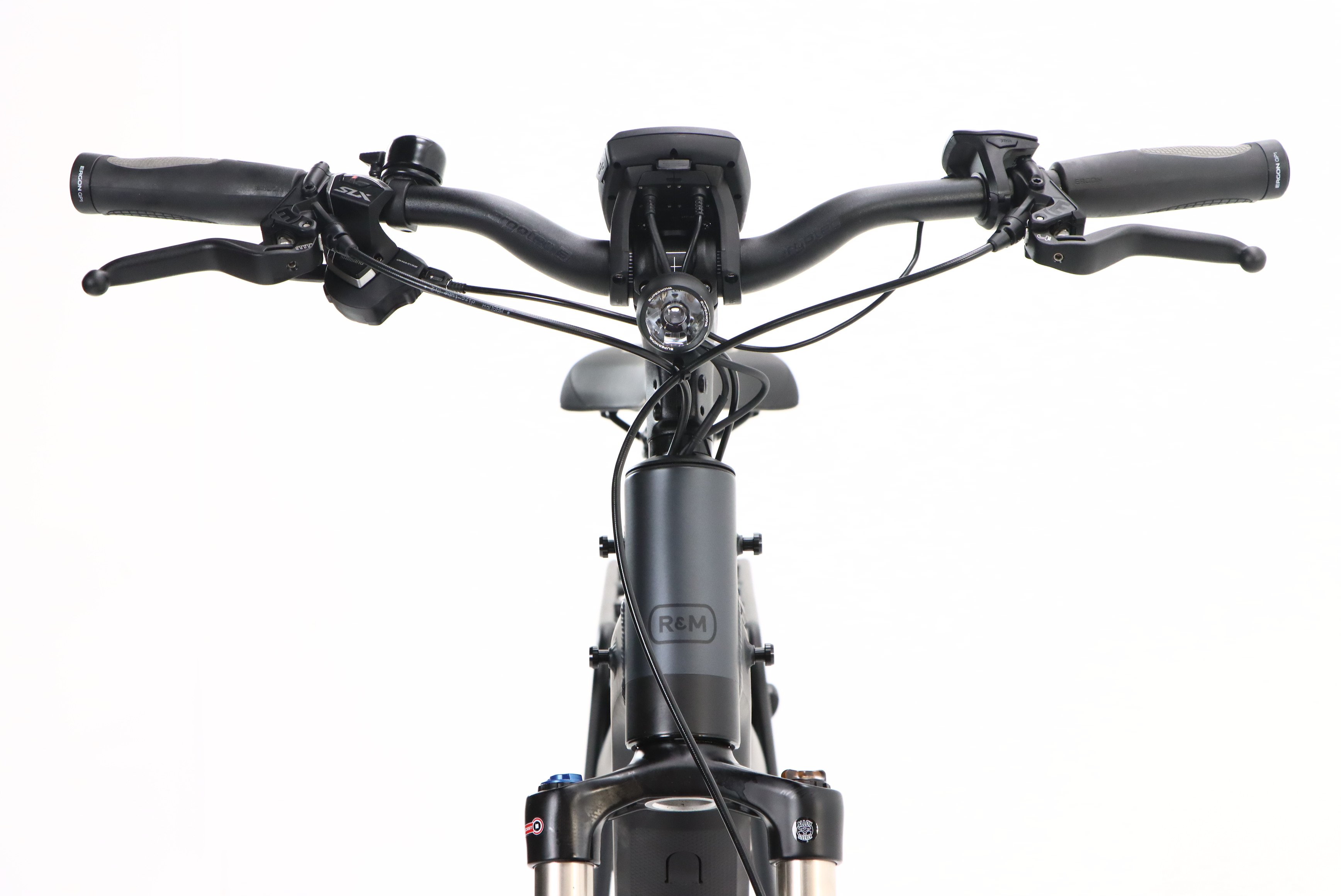 0299007e-c333-4c34-aa9f-f6e89c0e8920