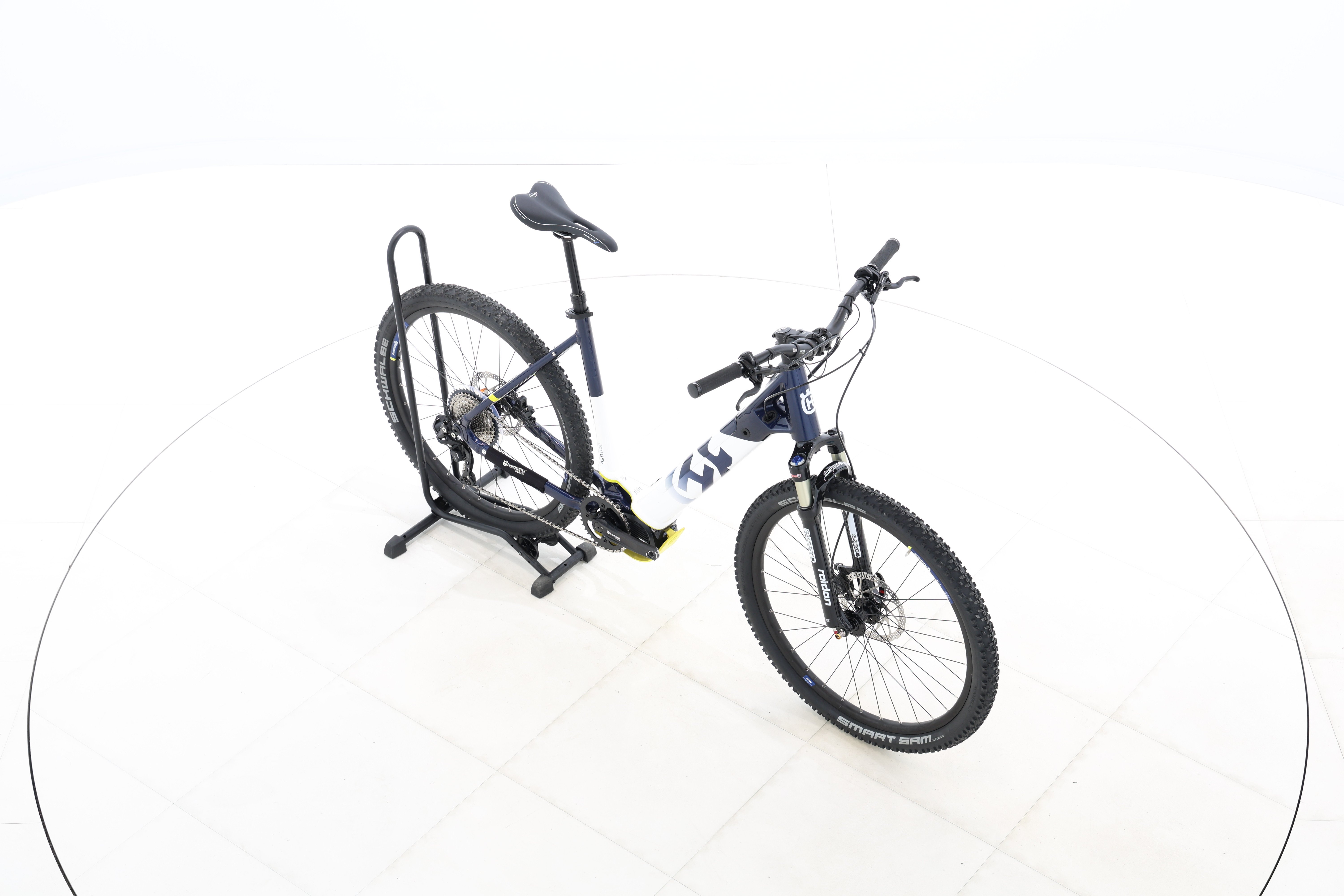 b1a16df6-34e2-4012-8799-a58f343974c2