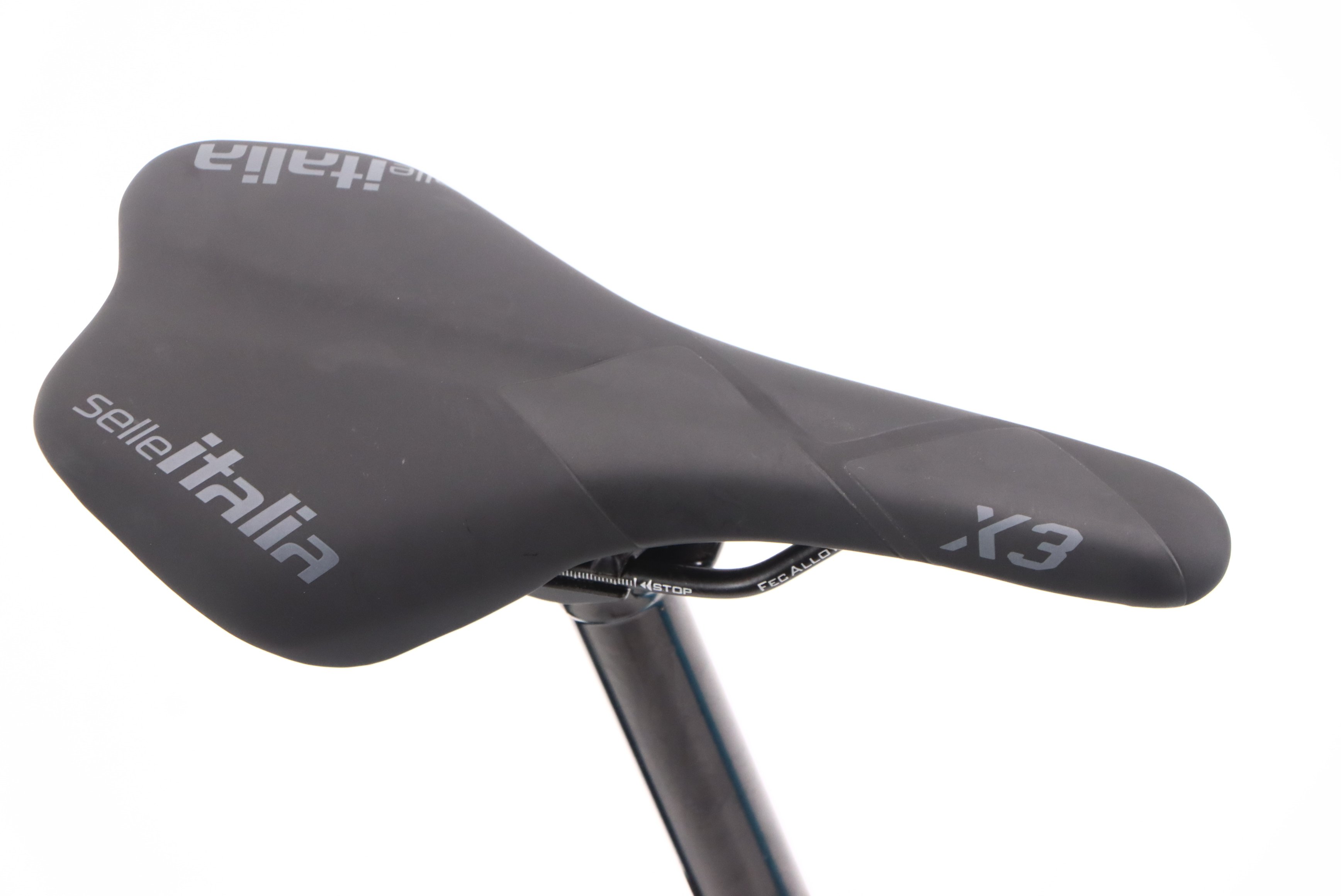 a54402c2-e104-4549-99bc-a66956f845a5