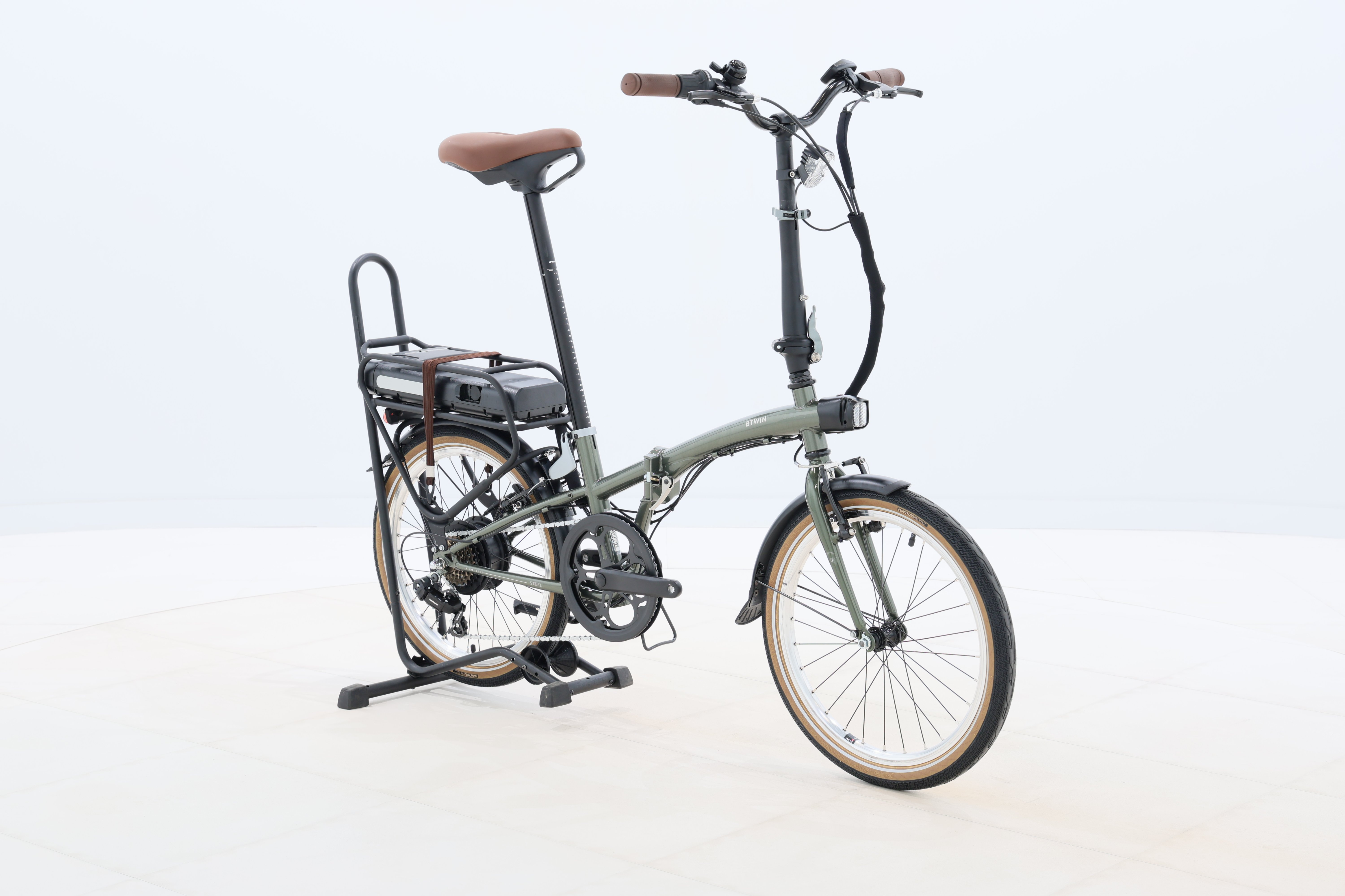 d8317190-e23b-45a4-81e6-fb193811f8c6