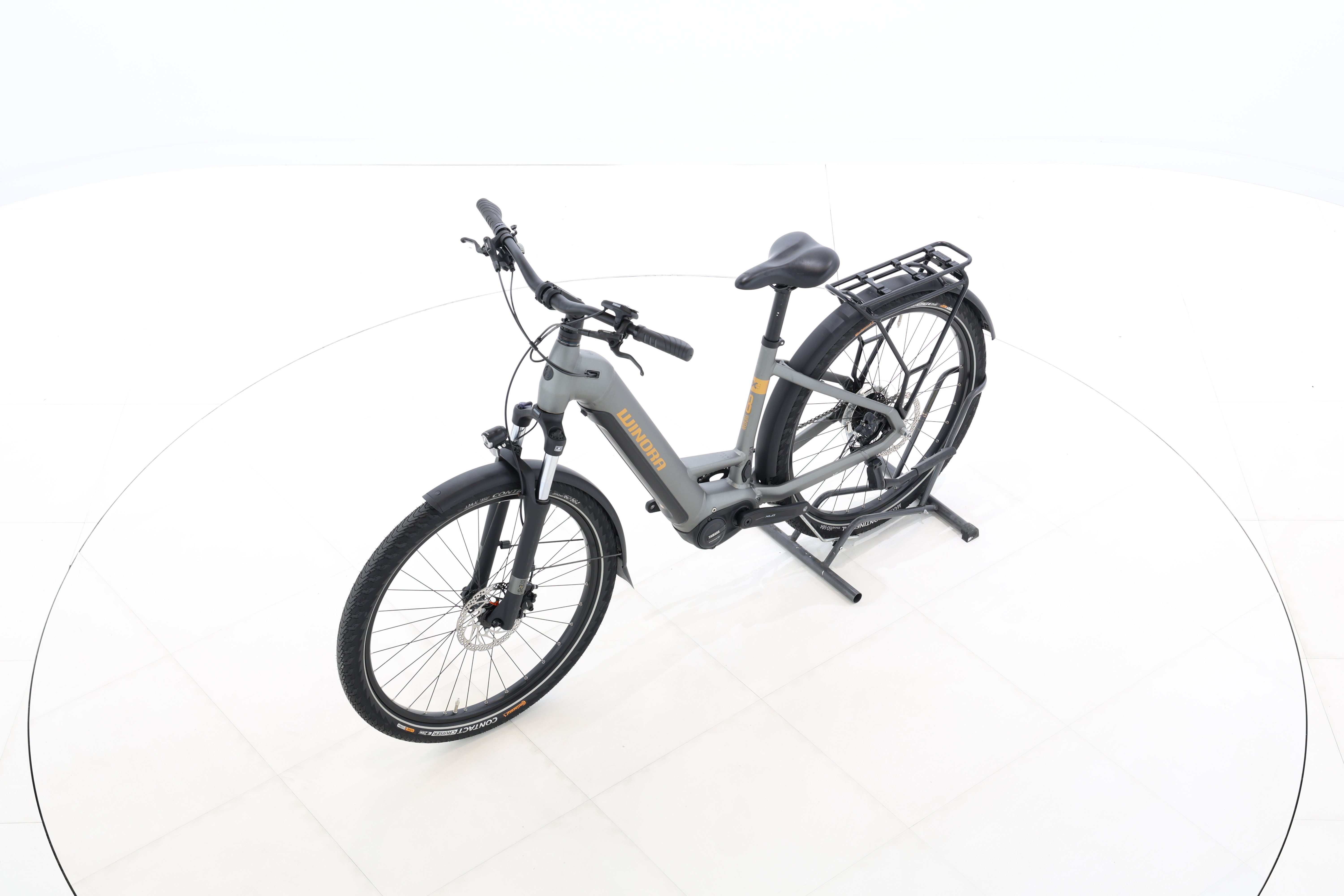 509c277e-b716-46ce-b1da-8dfe3bff8e1a