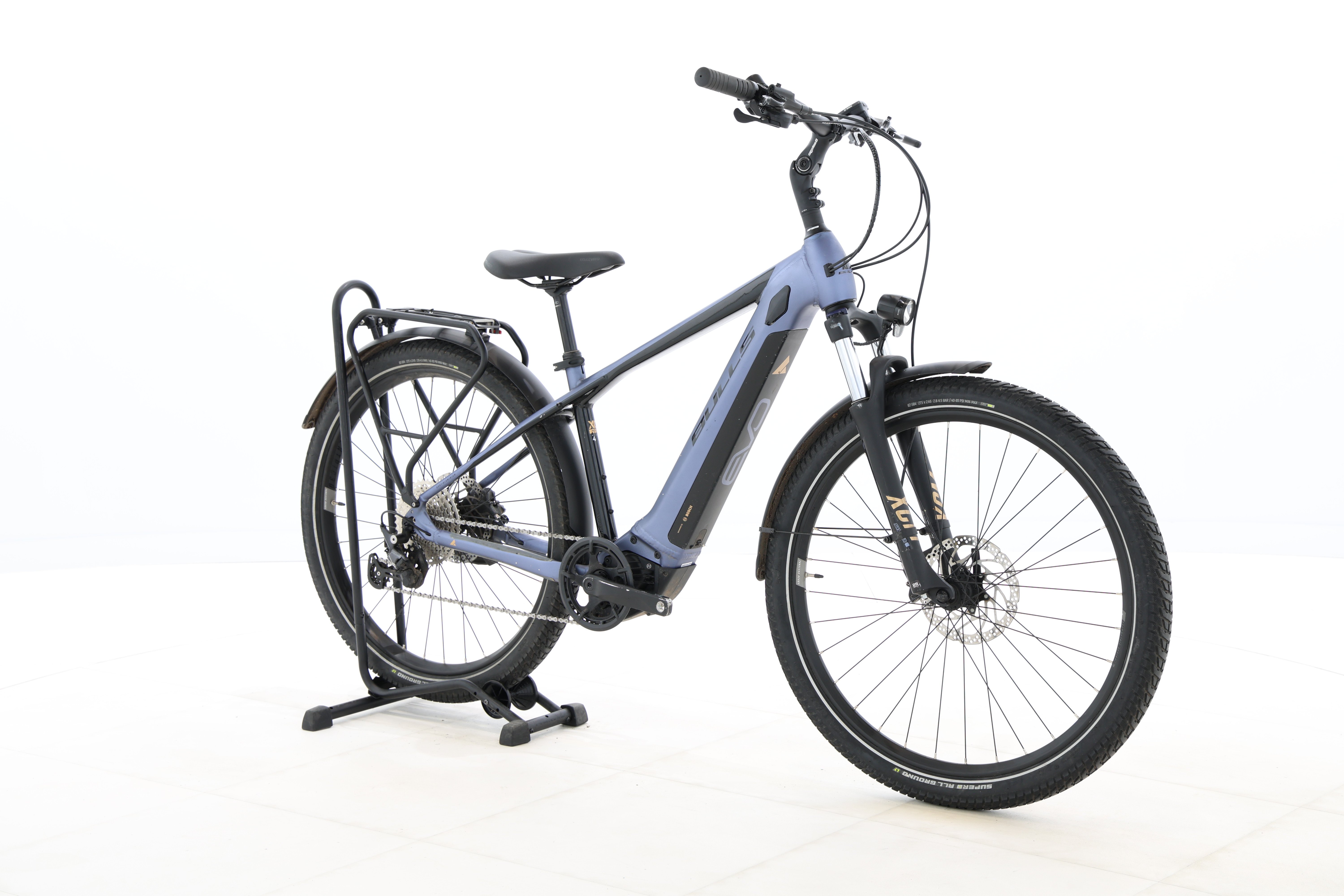 c74dd1b3-c78e-4929-b905-66ea3d526150