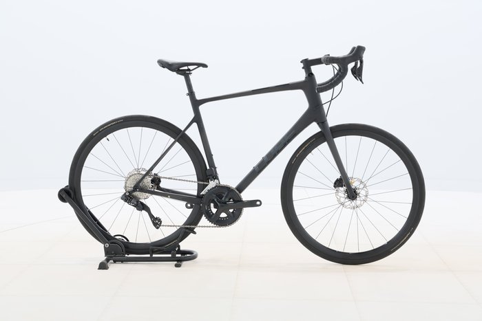 Cube ATTAIN GTC SLX 2023