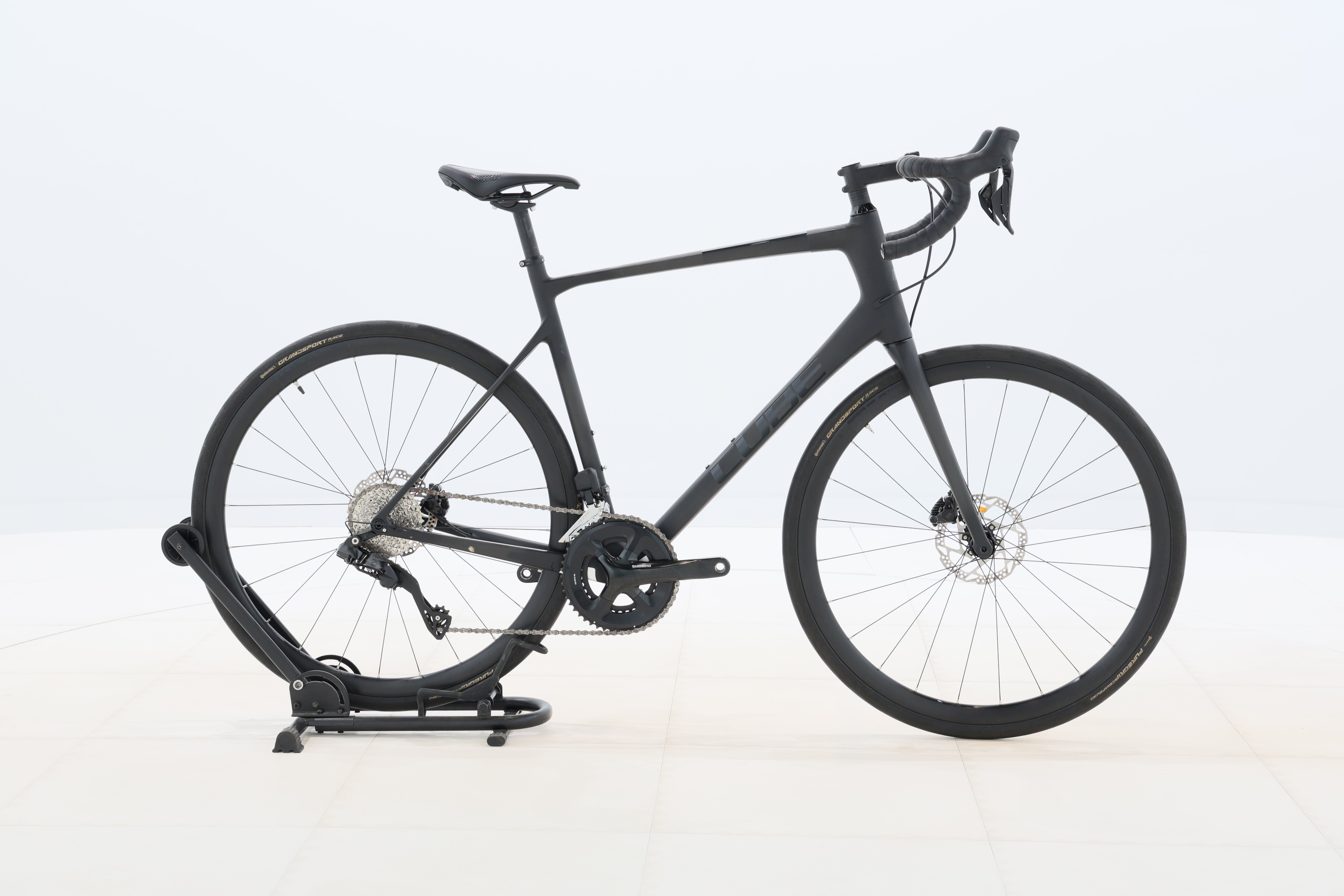 a3a14569-a7cf-4910-85ed-22710b6e7d99