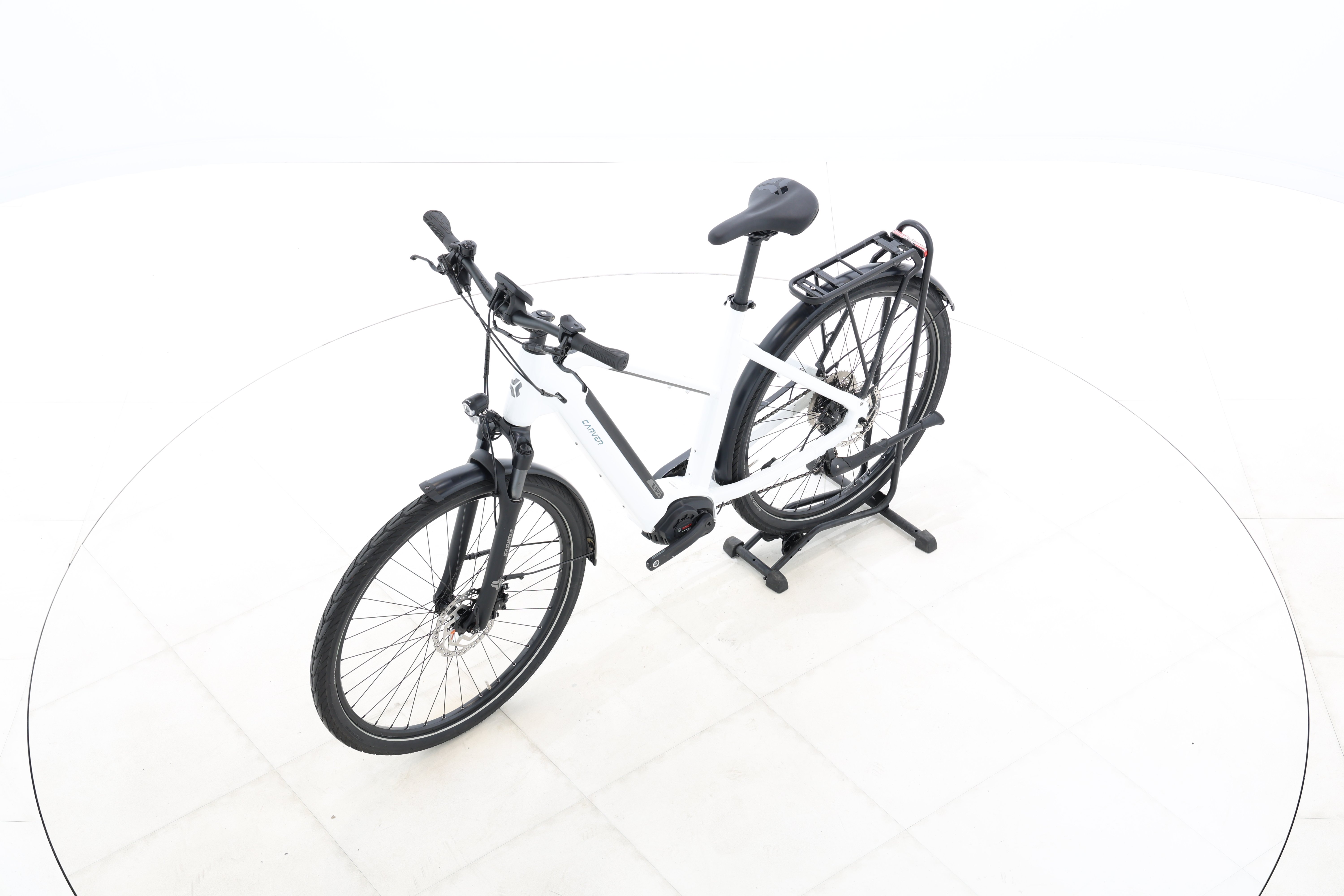 3e2c9c91-9356-4b0e-8957-07e3918867af