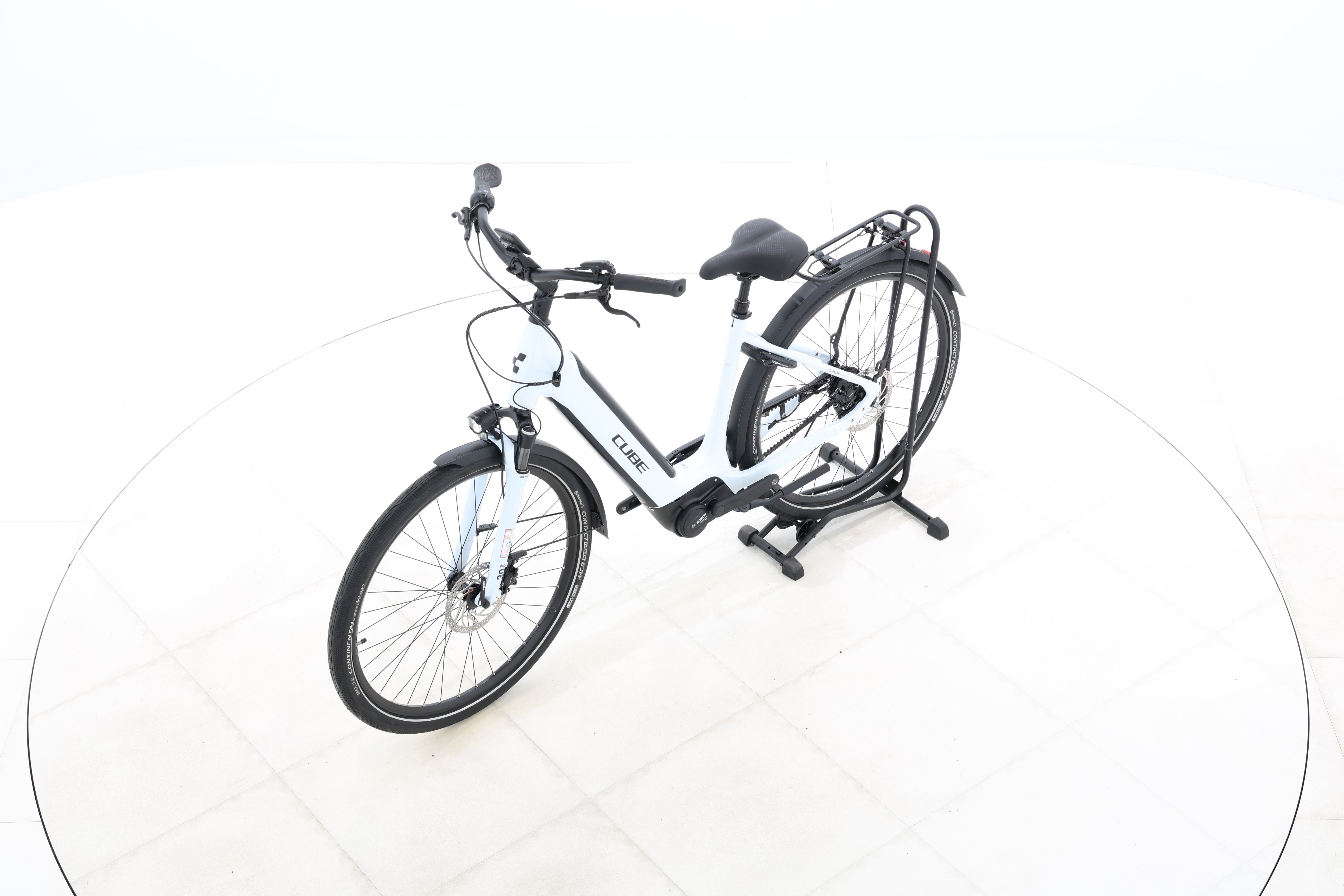 31aed425-6b7e-401f-8713-a8cd24ac6467