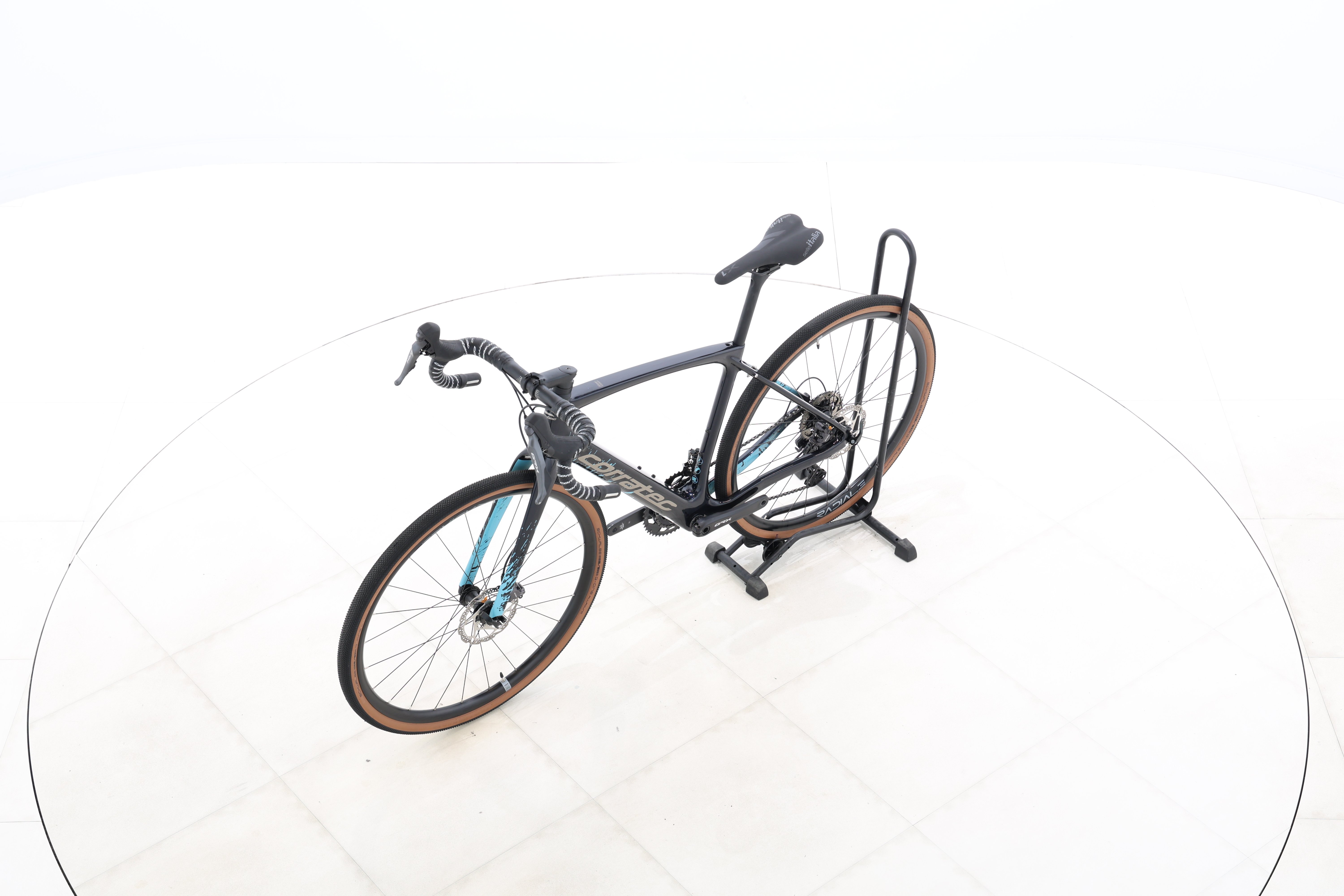 cf07b1bf-607f-4d49-a228-fd80b376ef3d