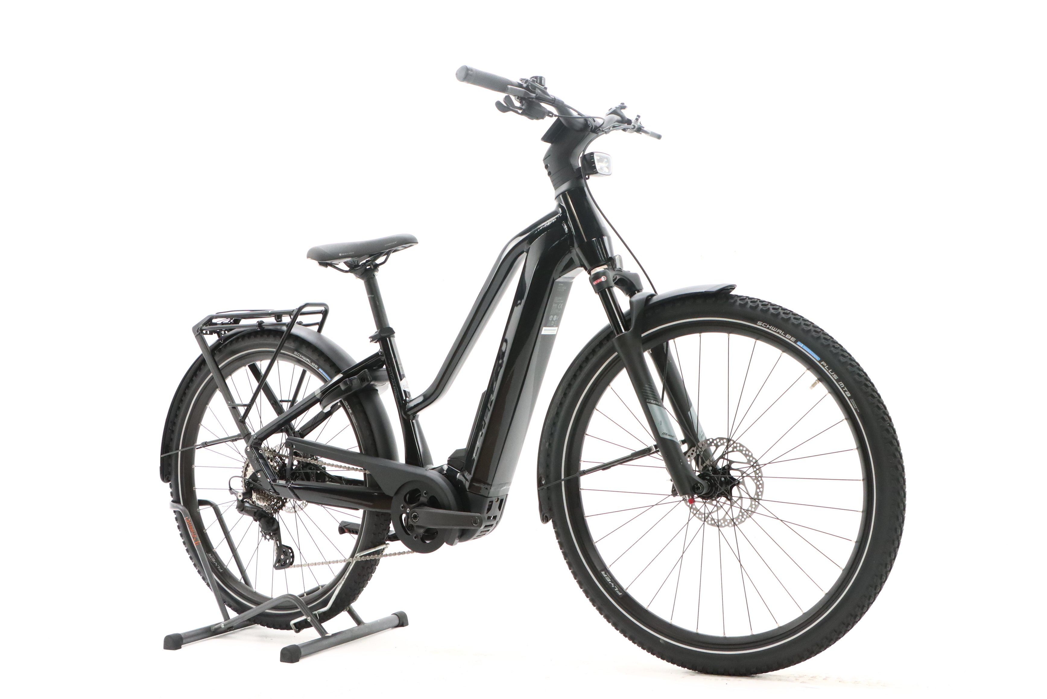 4849684e-8dec-4e88-922d-2107496dedb0