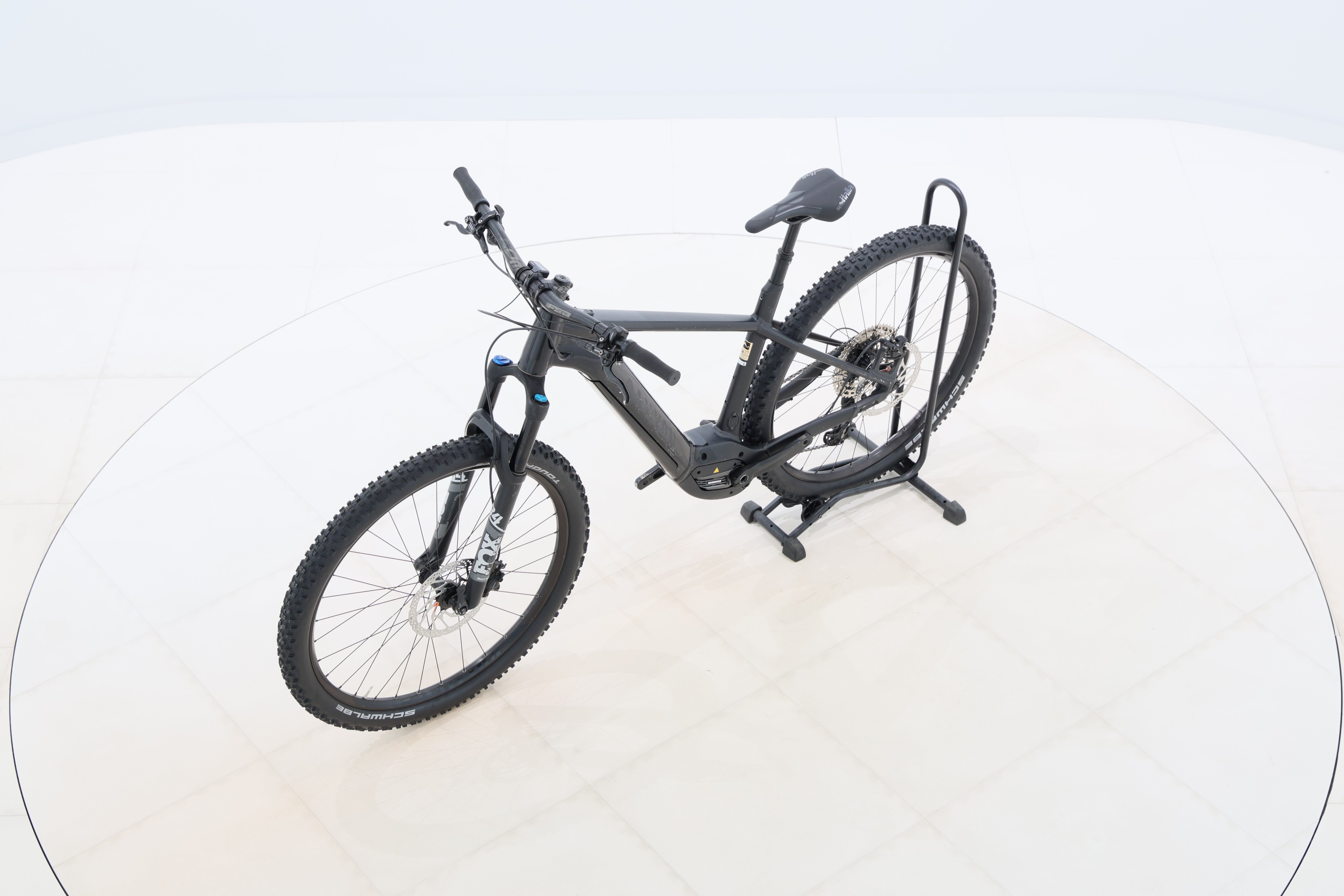 73002e9c-263f-4c29-b6ec-98be4517ce9b