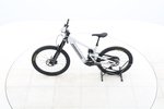 ebcb65bb-032e-481e-bb97-de33aa9e5851