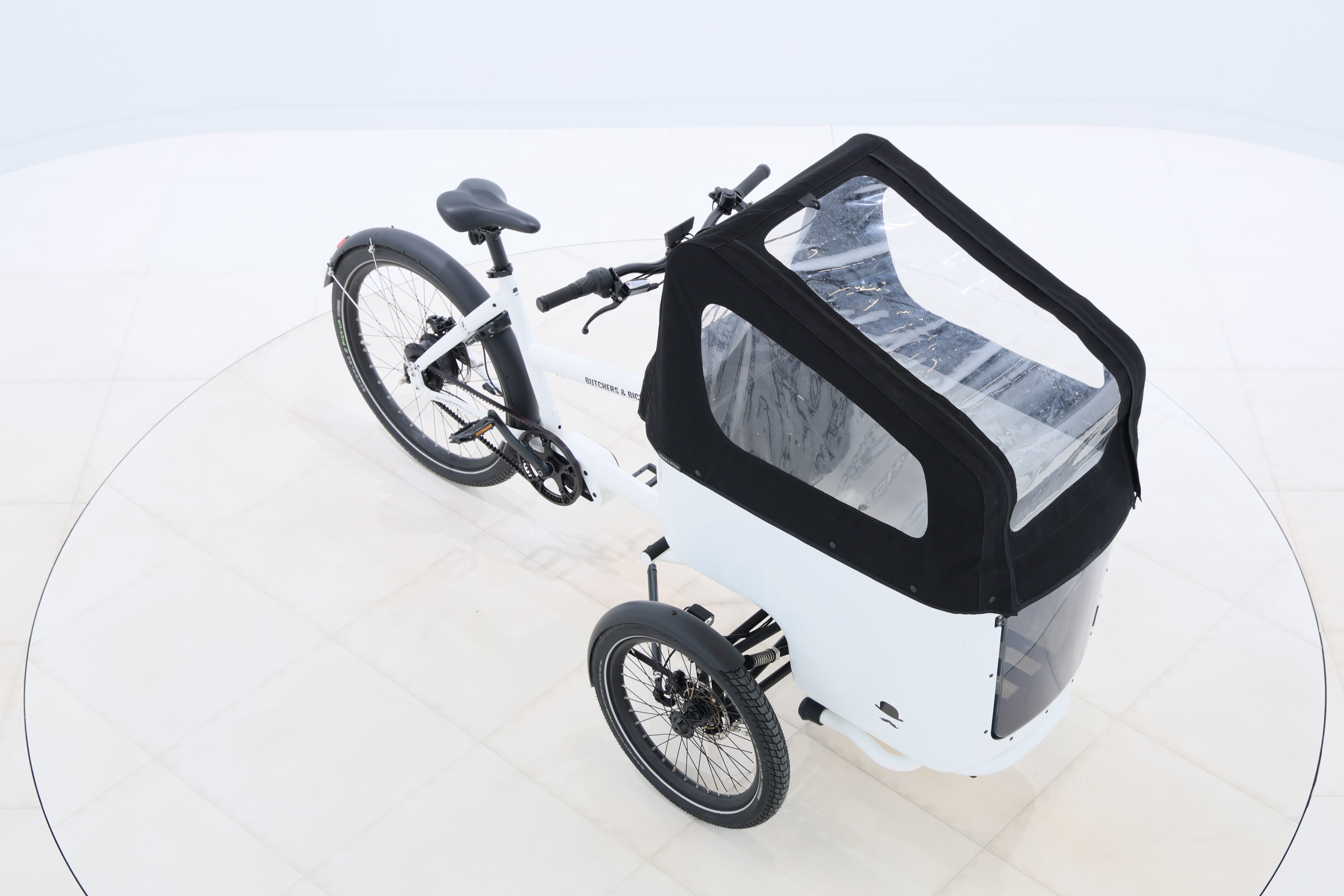 8d1eca10-78b6-4a57-a4e6-7dc166aafc12