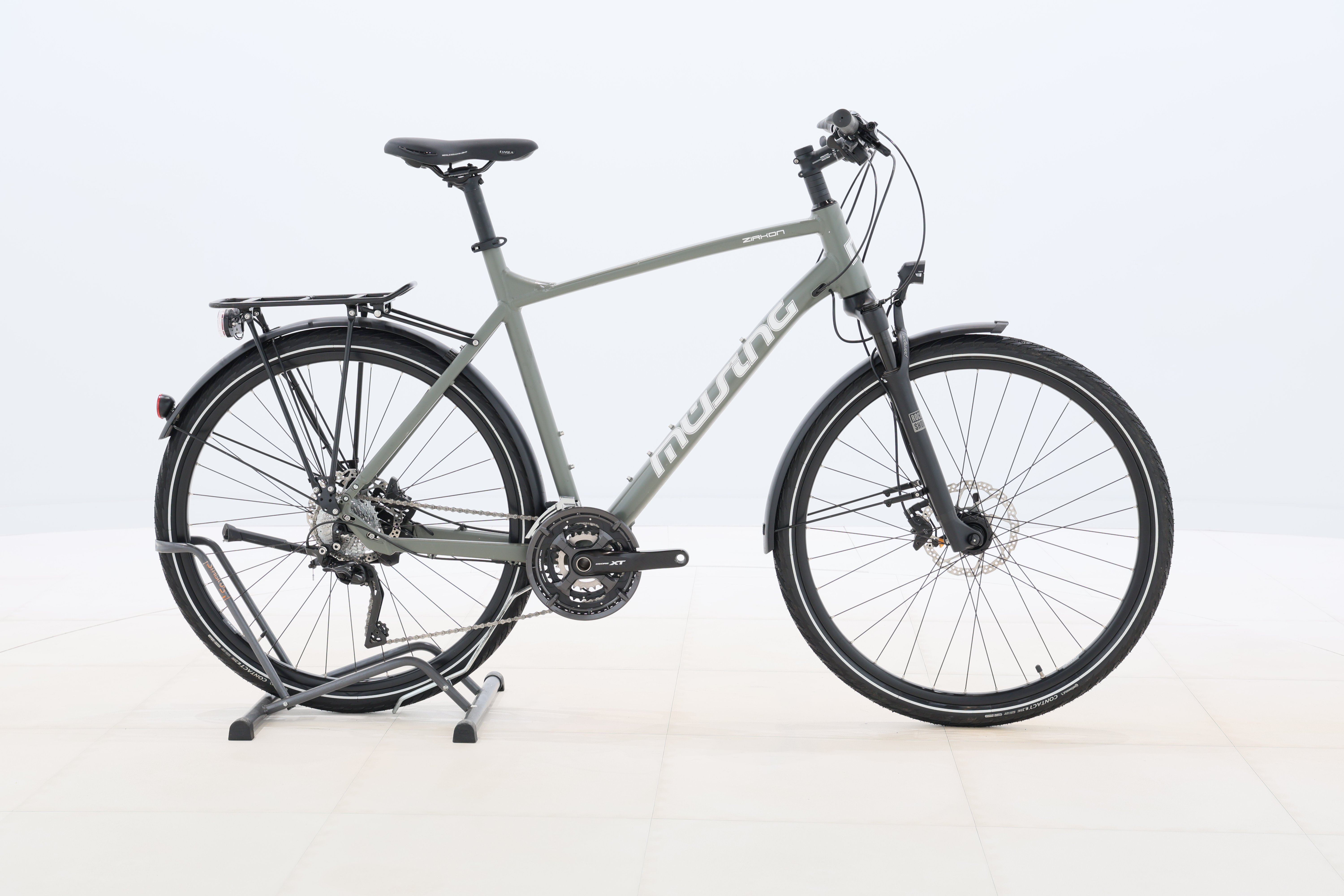 86cae595-579a-49c6-9e9c-c4fec8ebb5c3