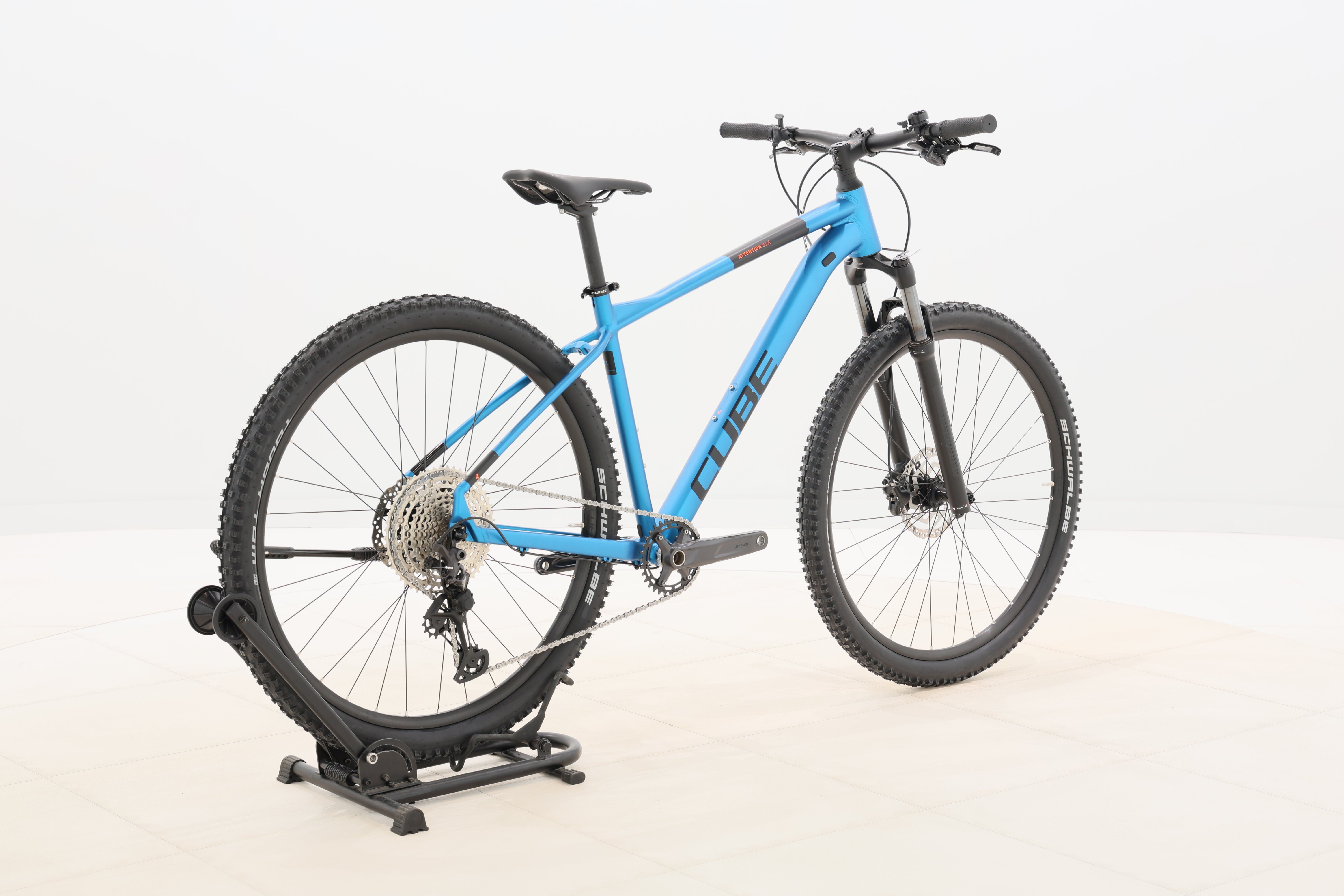 ce3c7c0f-3a0a-40b2-b5ed-e89e0f401218