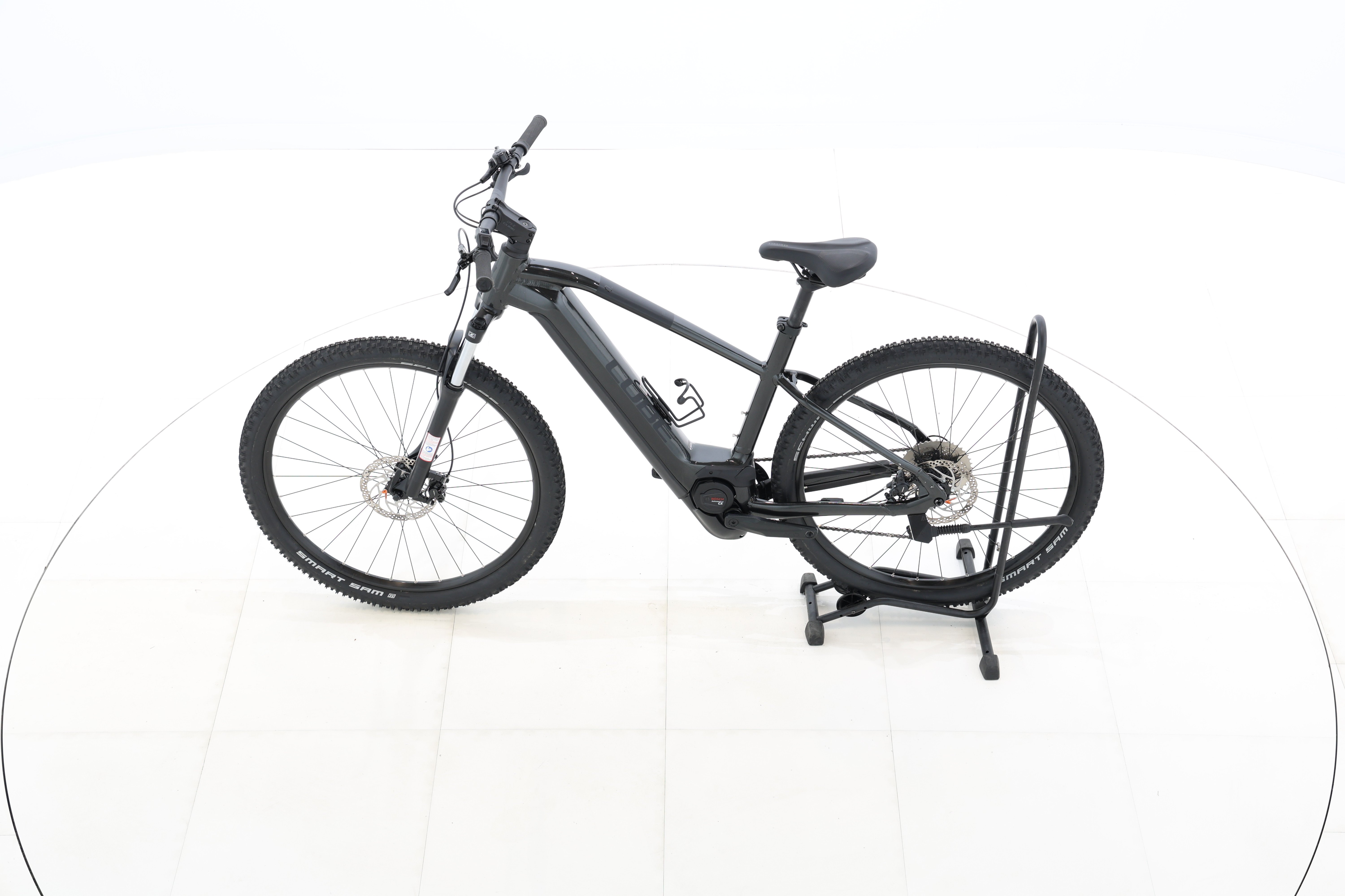 ee0efa12-d907-471c-9a3b-e1fc9815f80f